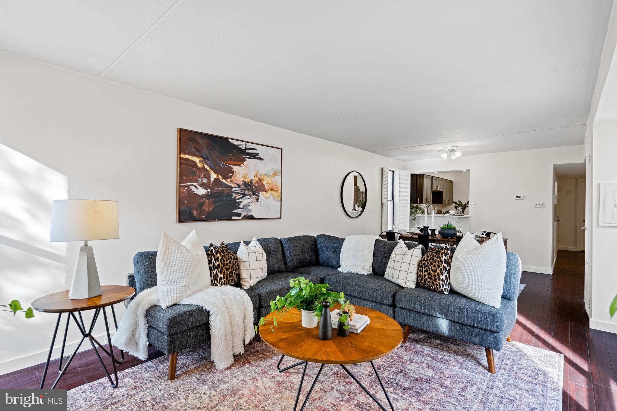130 Spruce STREET Unit: 10A