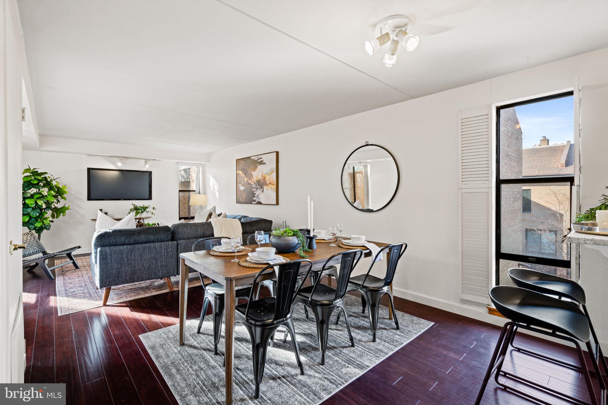 130 Spruce STREET Unit: 10A