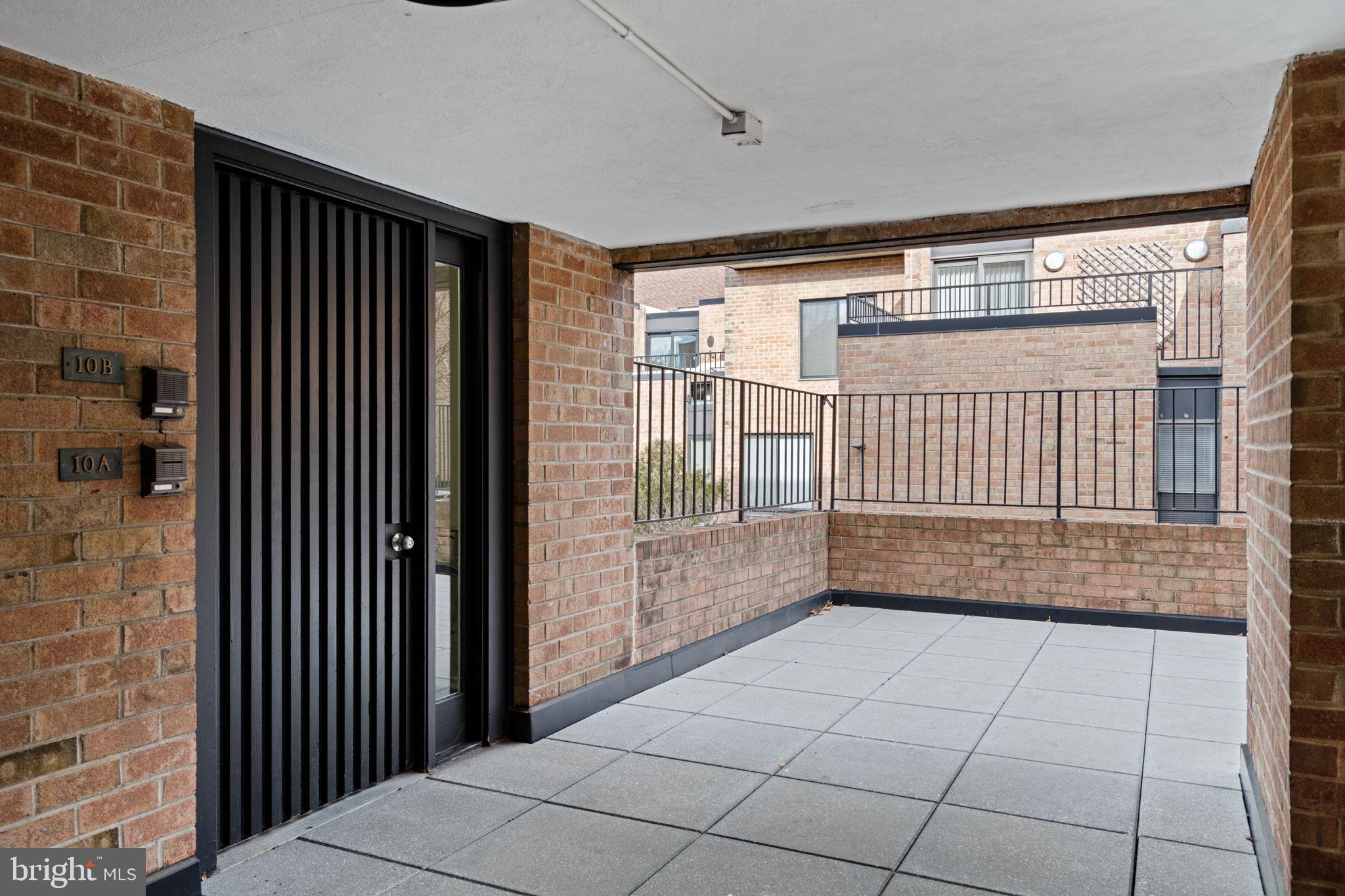 130 Spruce STREET Unit: 10A