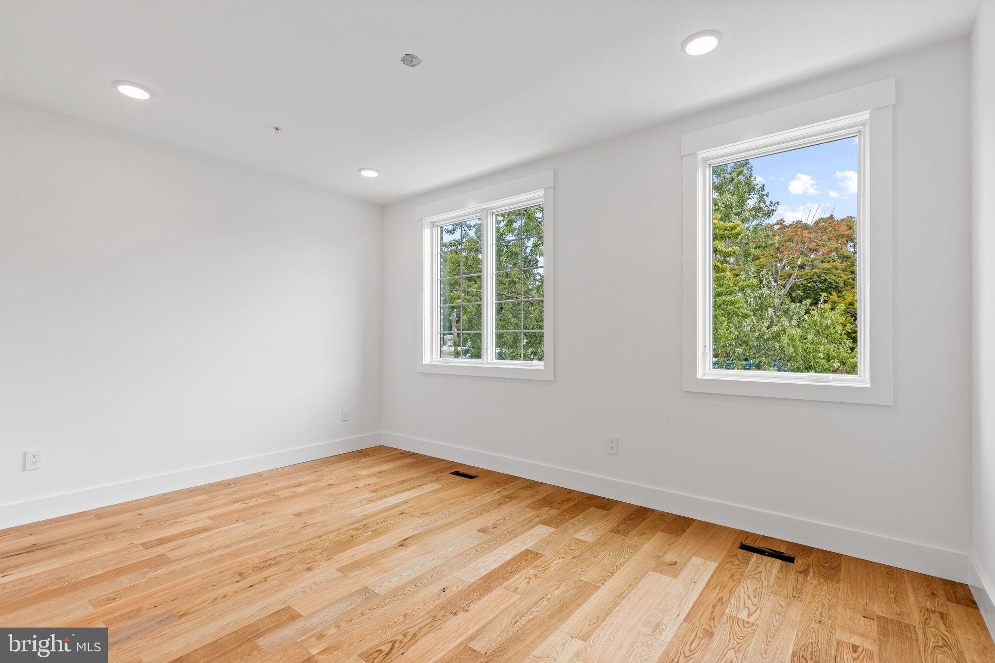 228 W Haines St