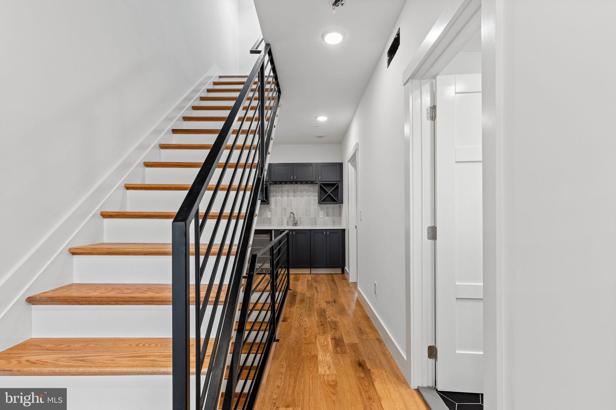 228 W Haines St