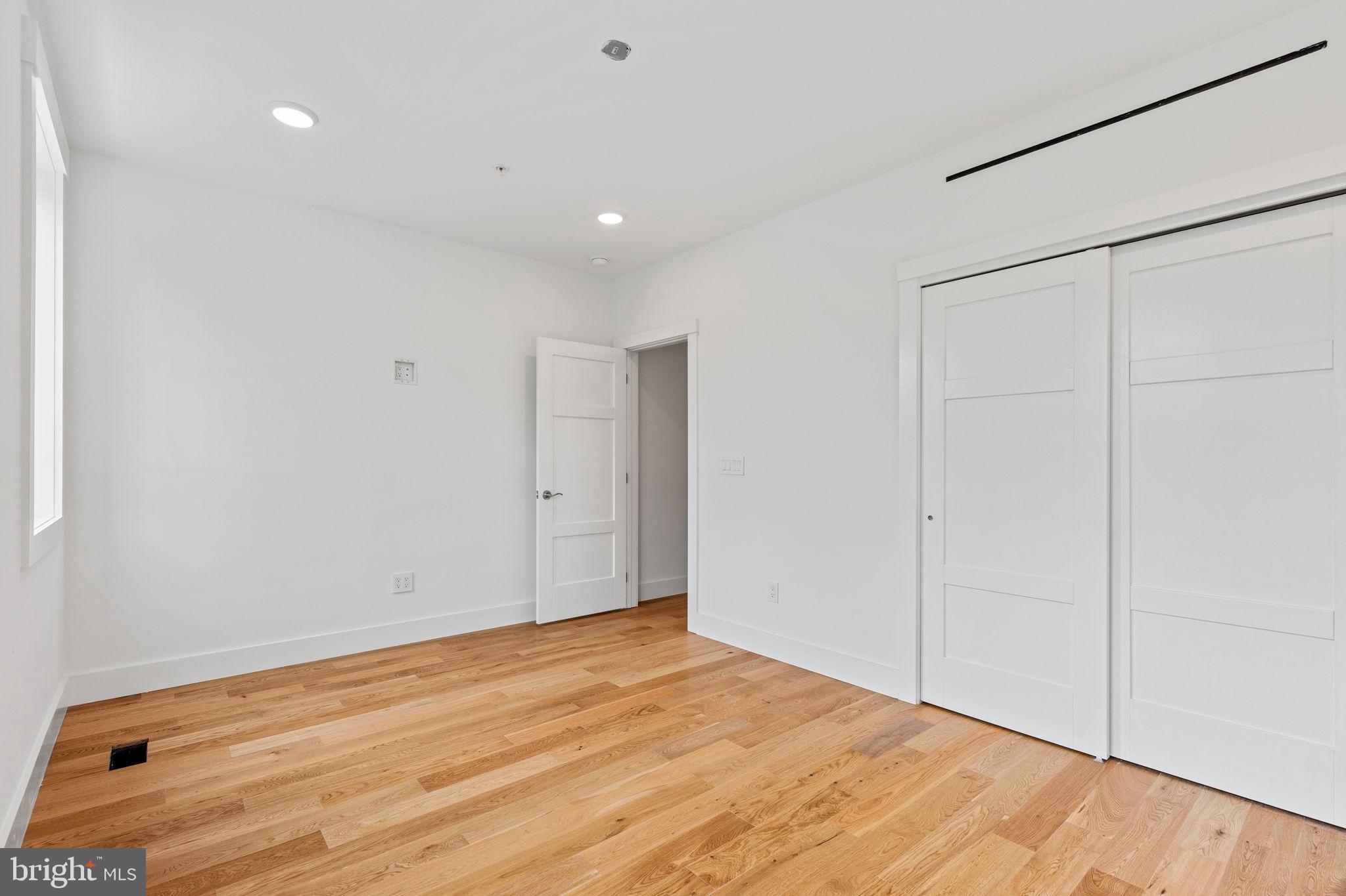 228 W Haines St