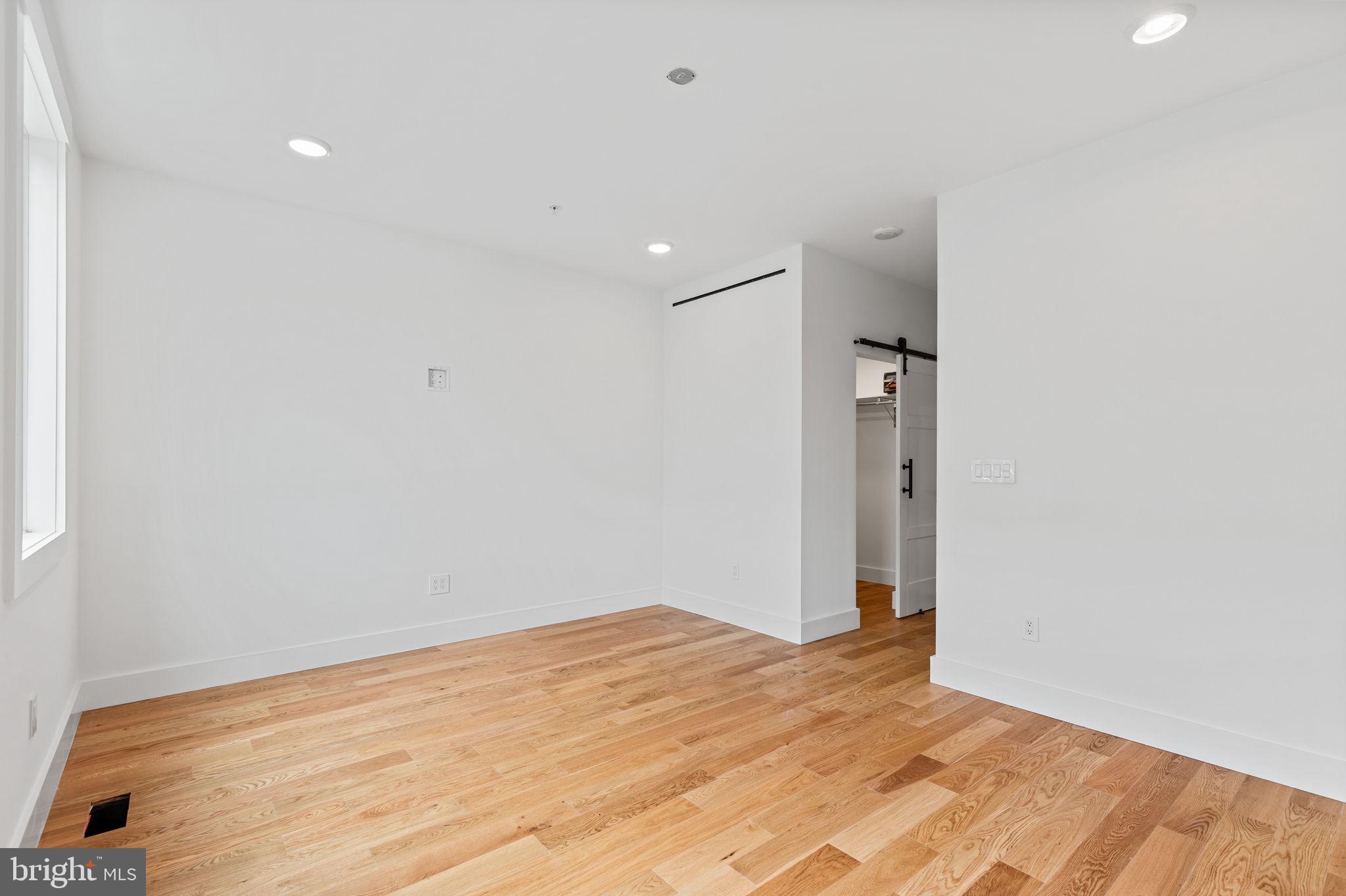 228 W Haines St