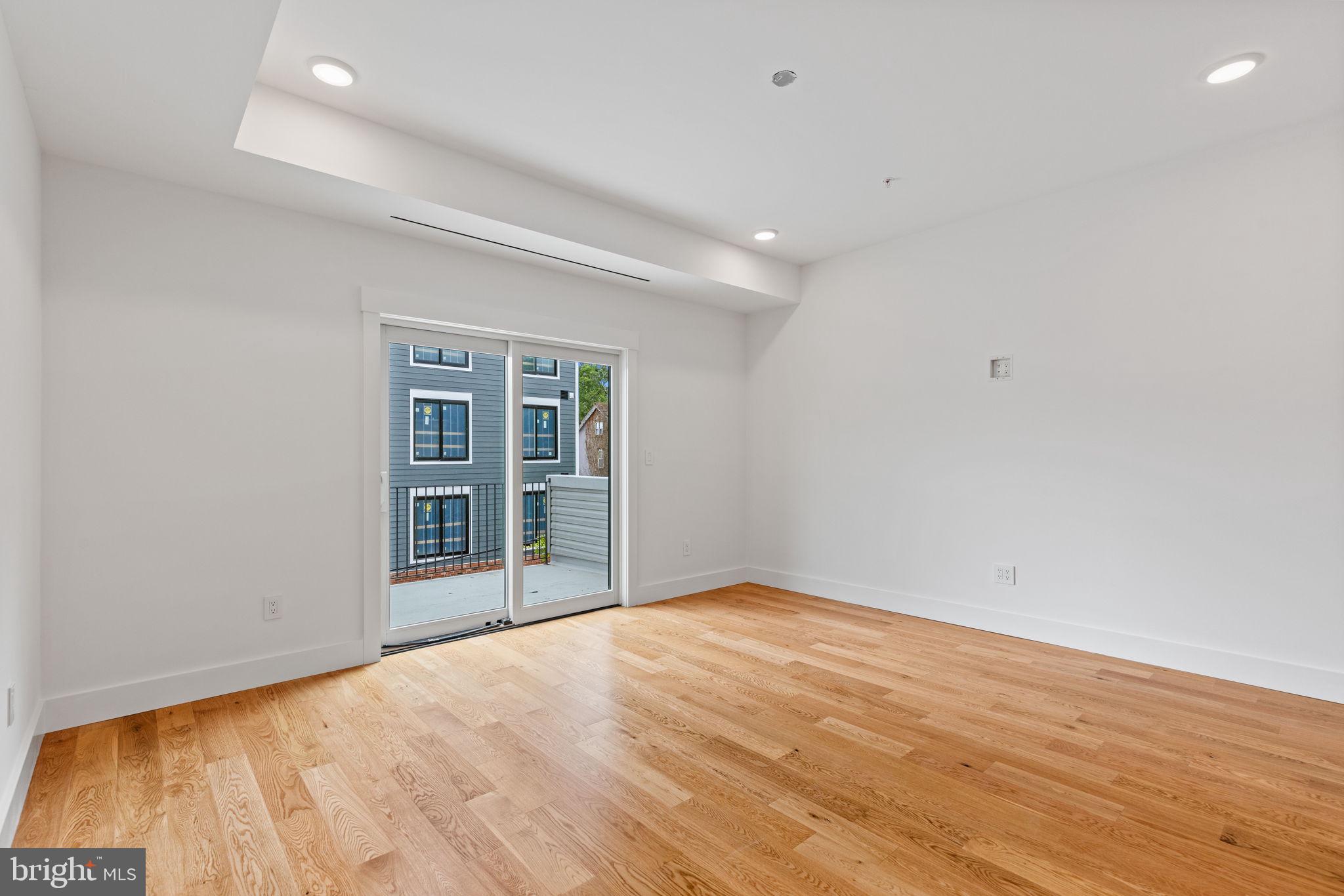 228 W Haines St