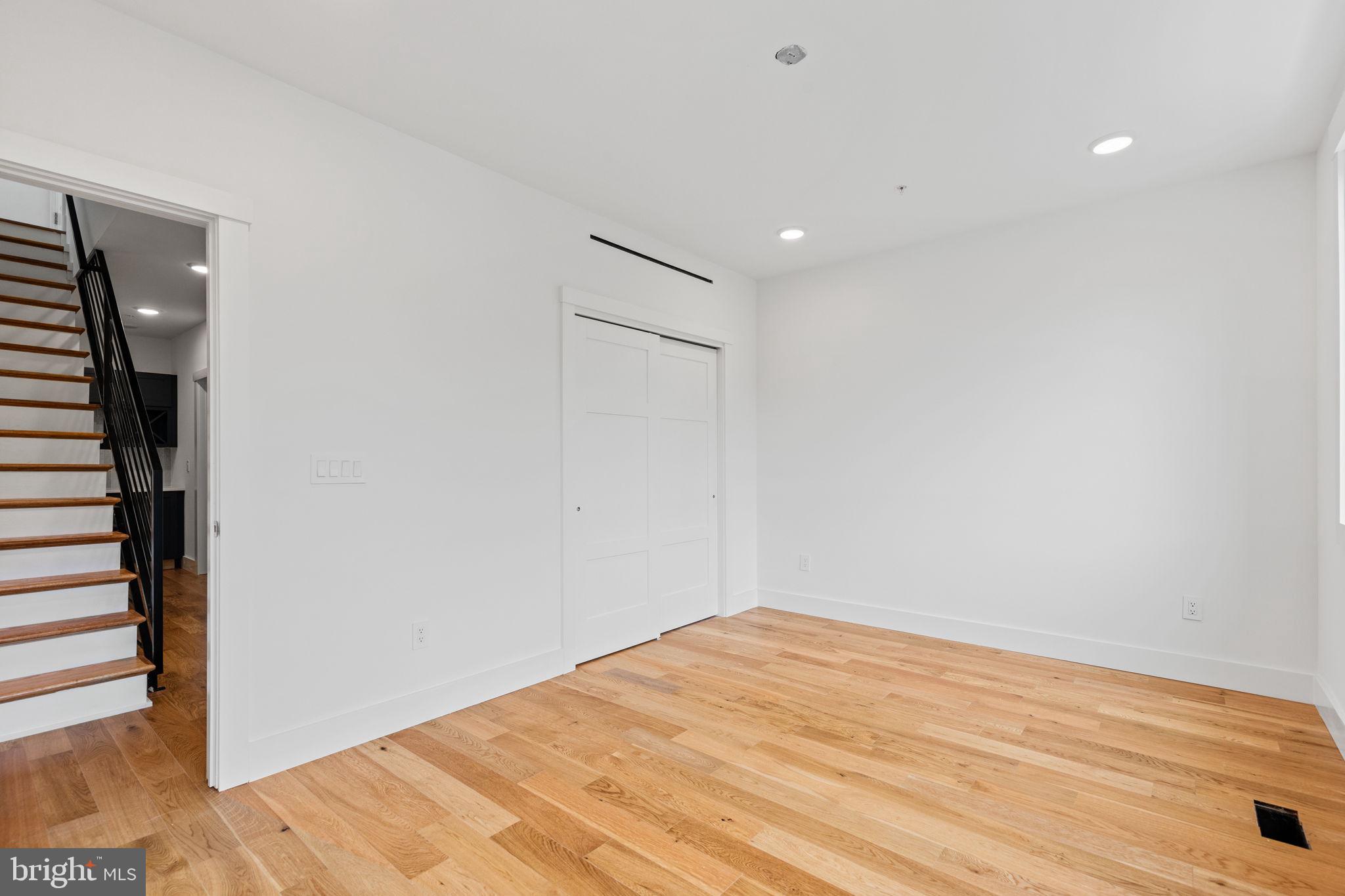 228 W Haines St