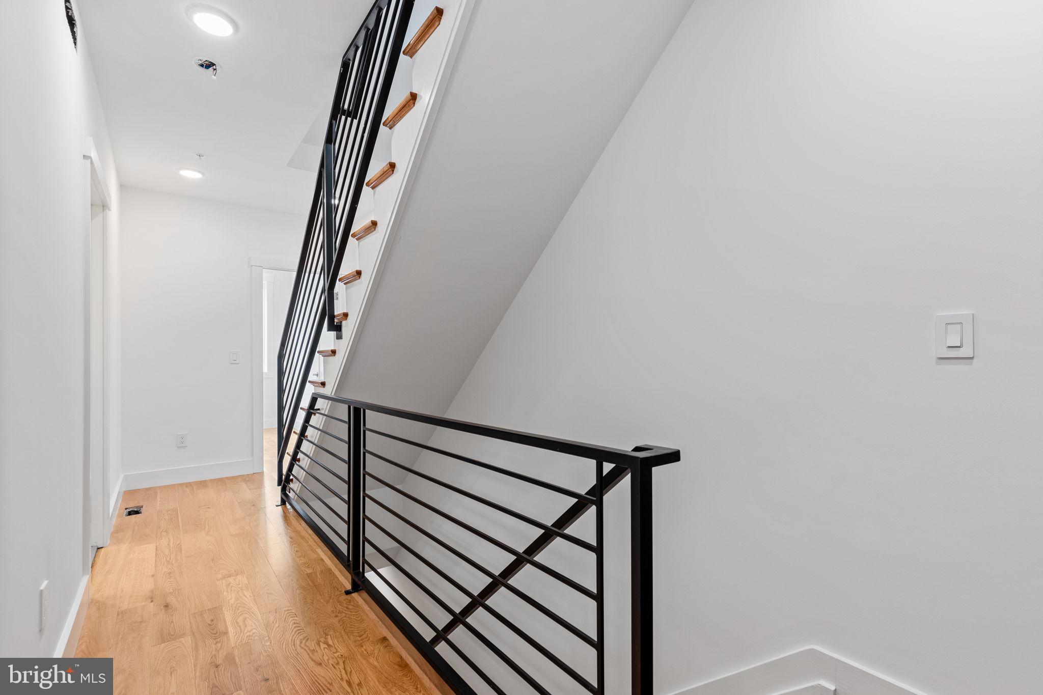 228 W Haines St