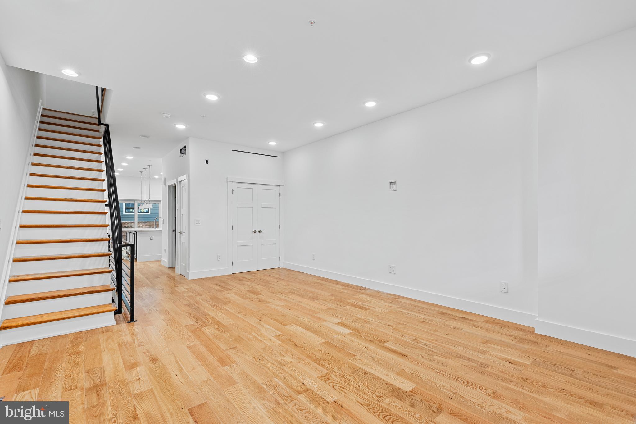 228 W Haines St