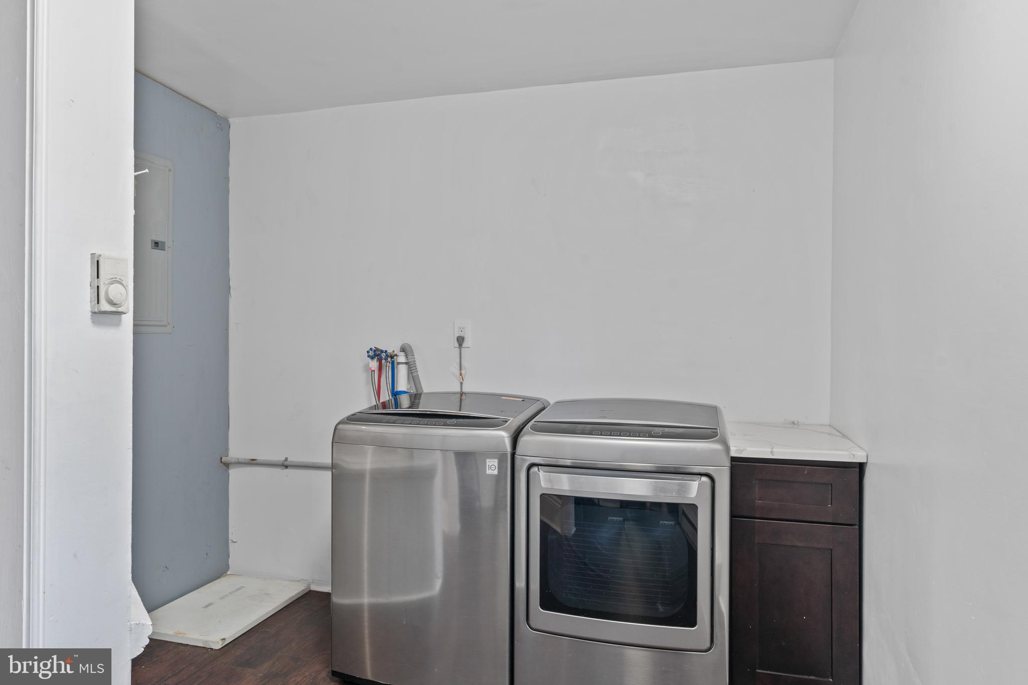 2331 N College Ave #2