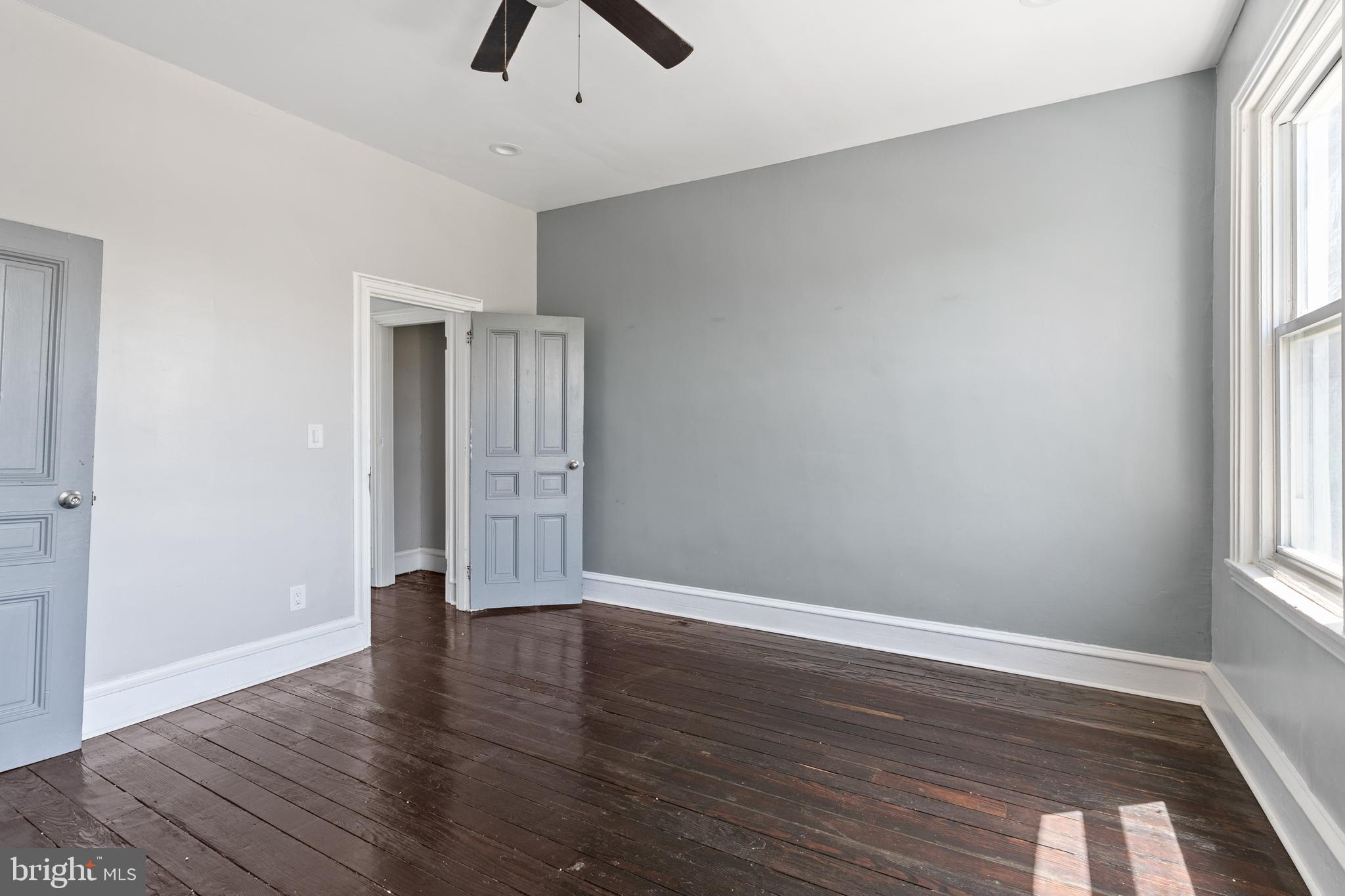 2331 N College Ave #2