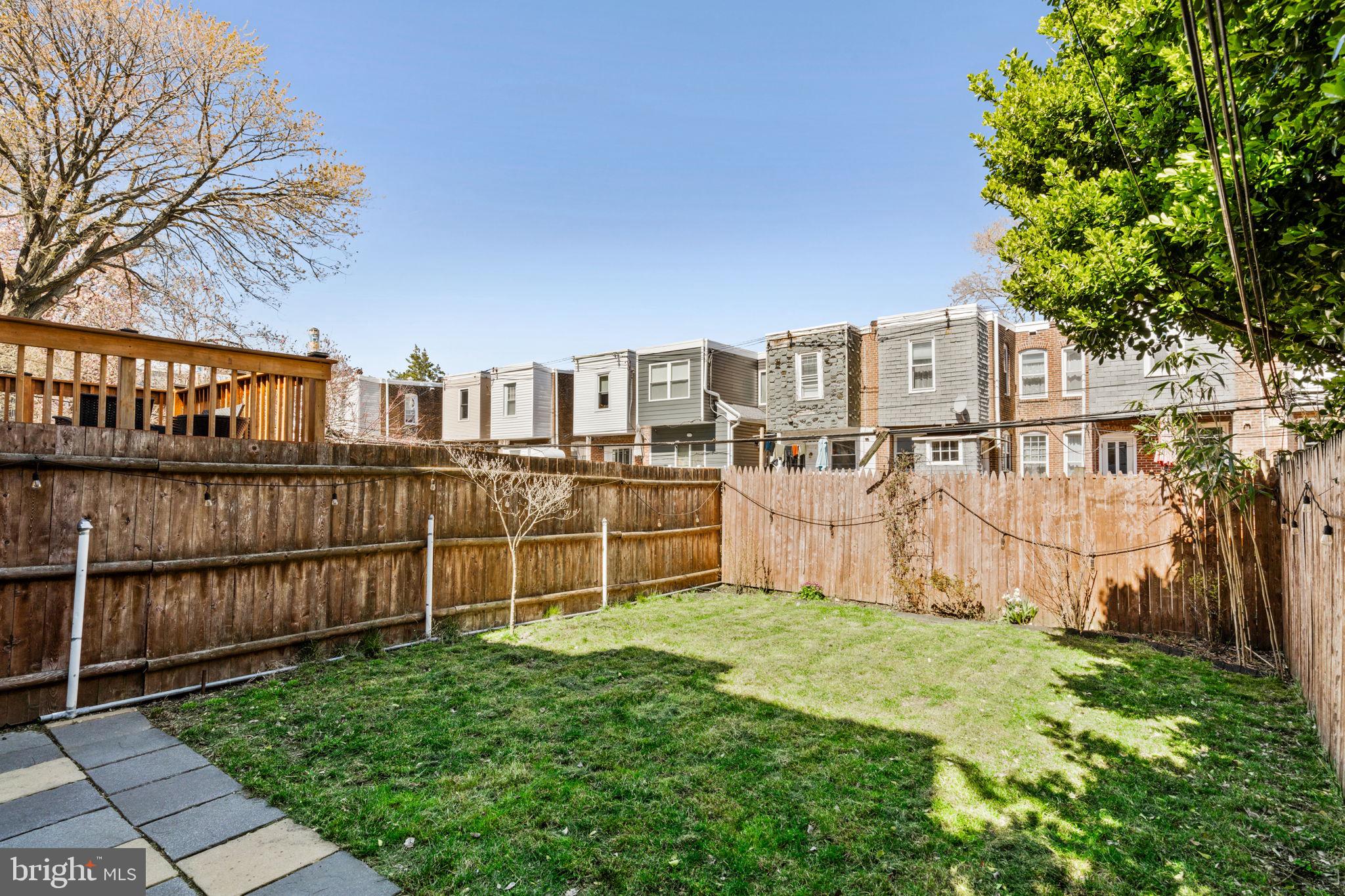 4827 Hazel Ave