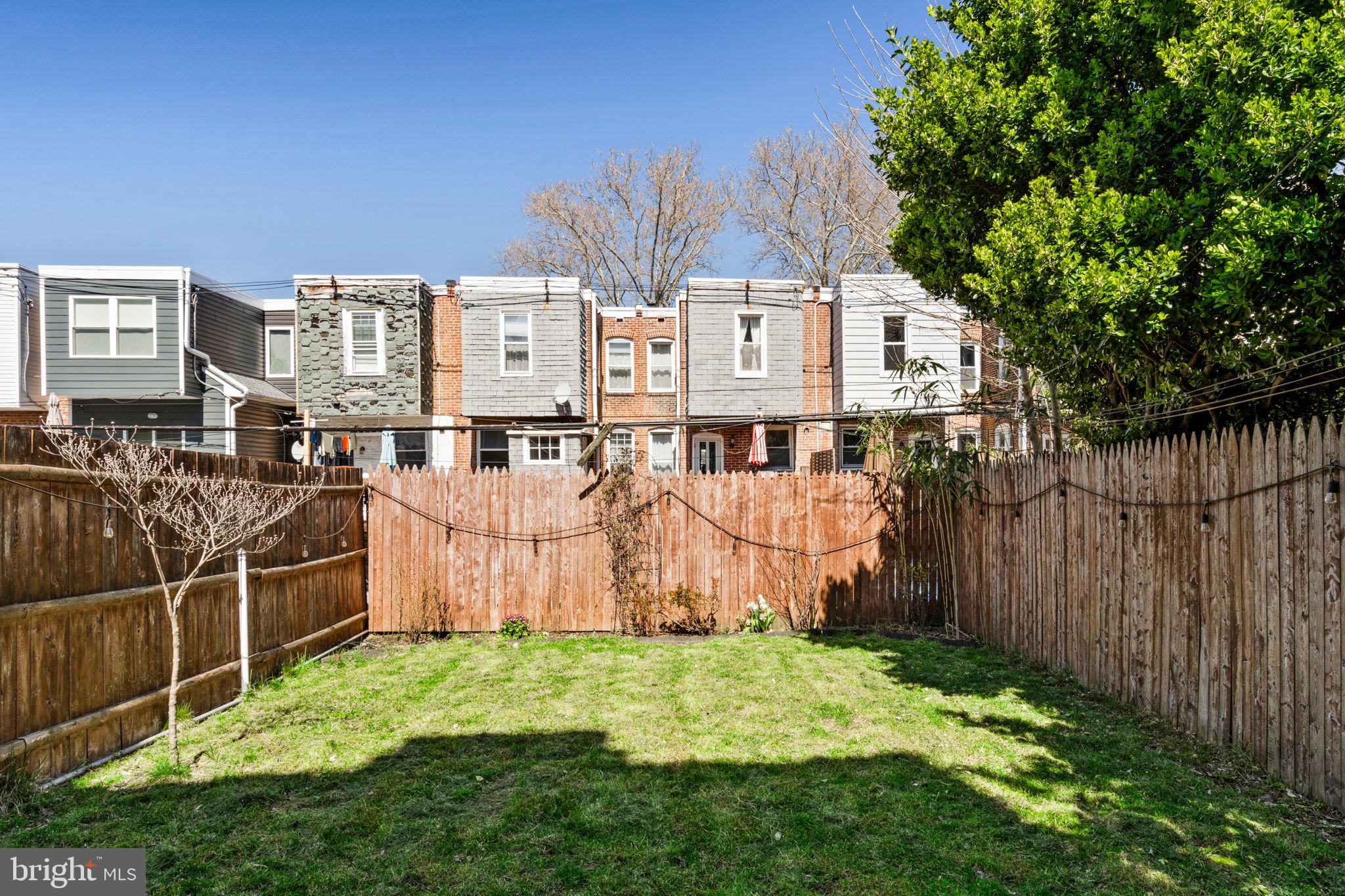 4827 Hazel Ave