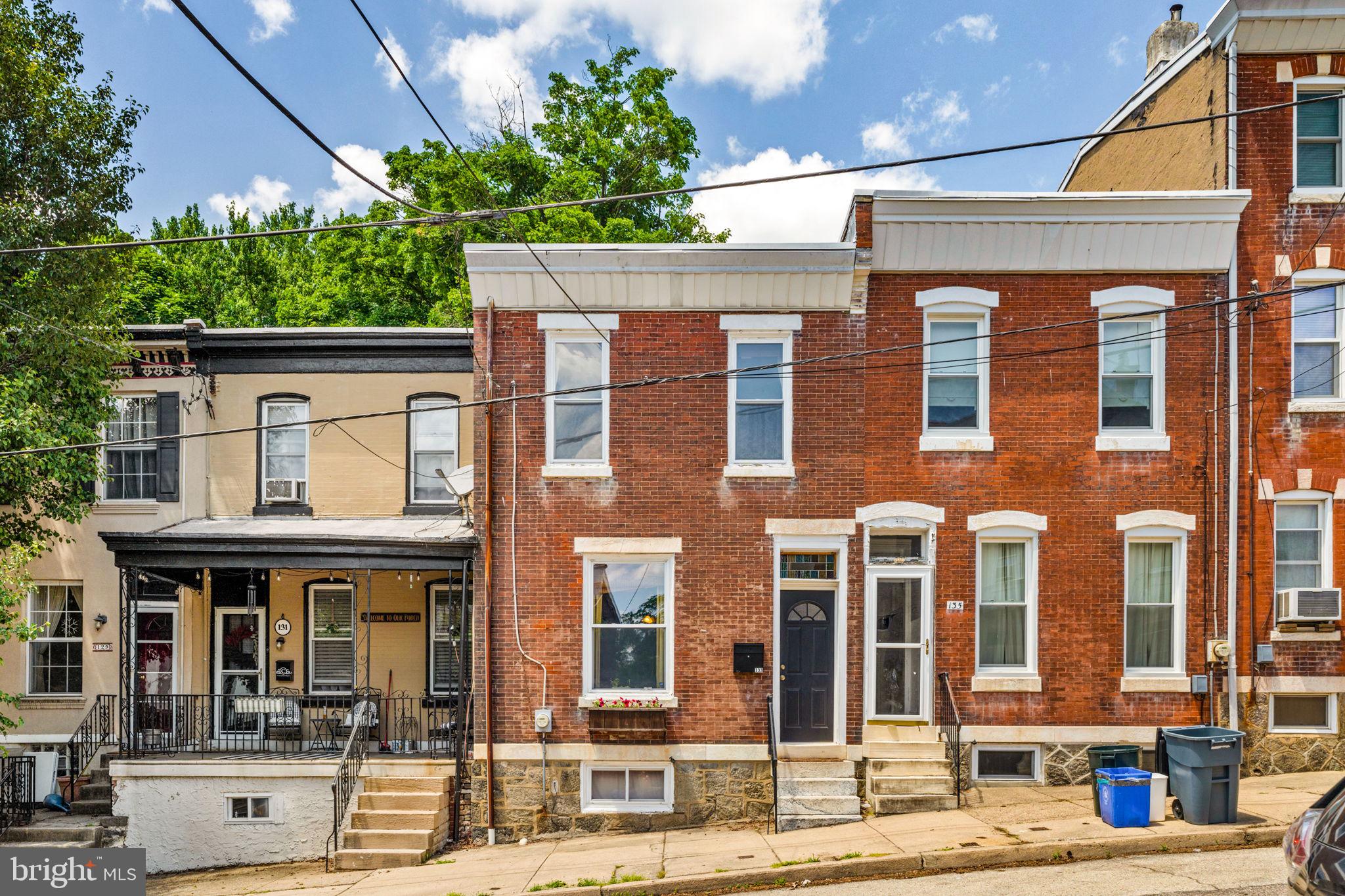 133 Kalos St