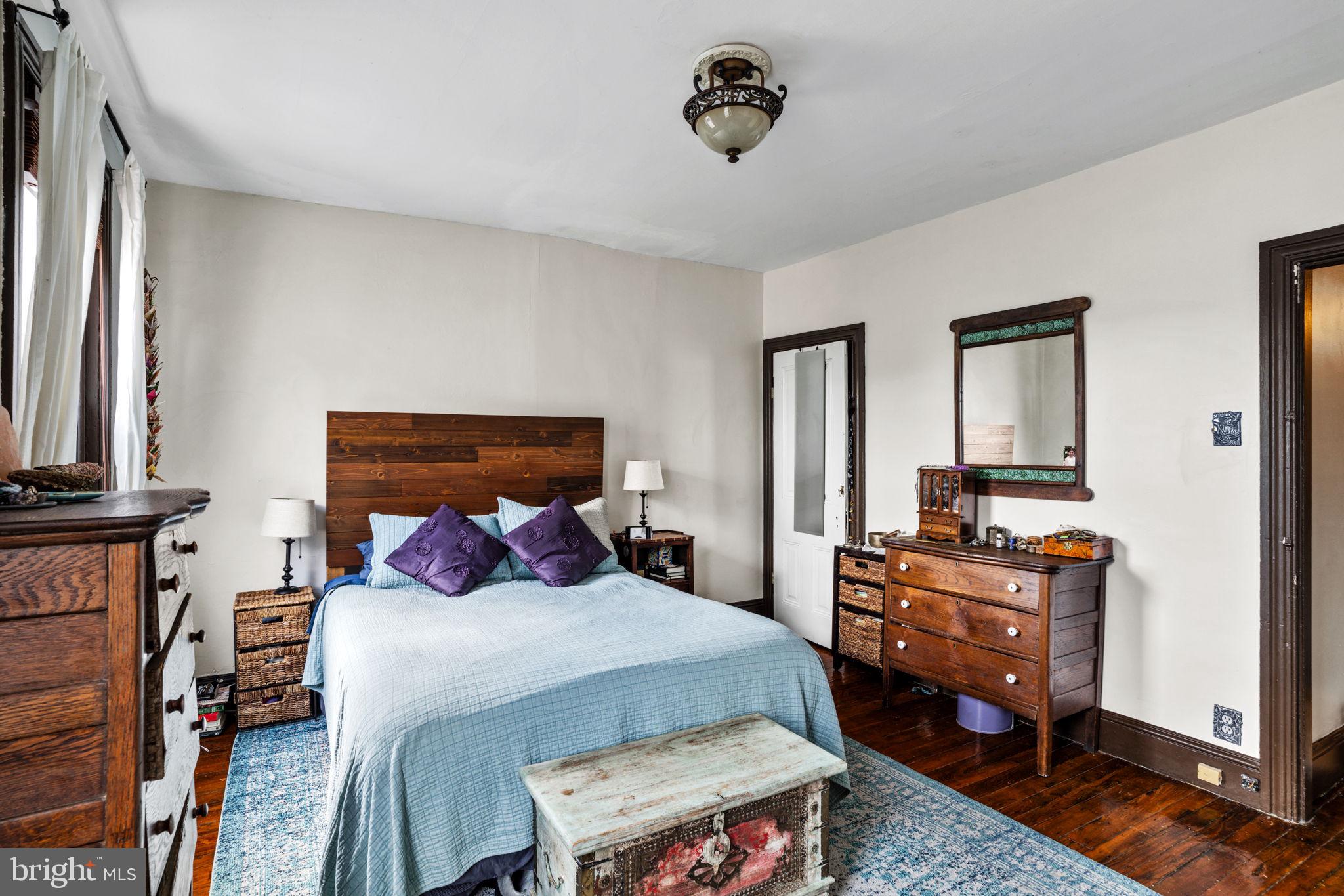 133 Kalos St