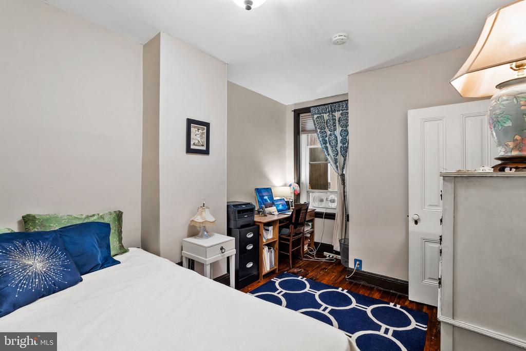 133 Kalos St