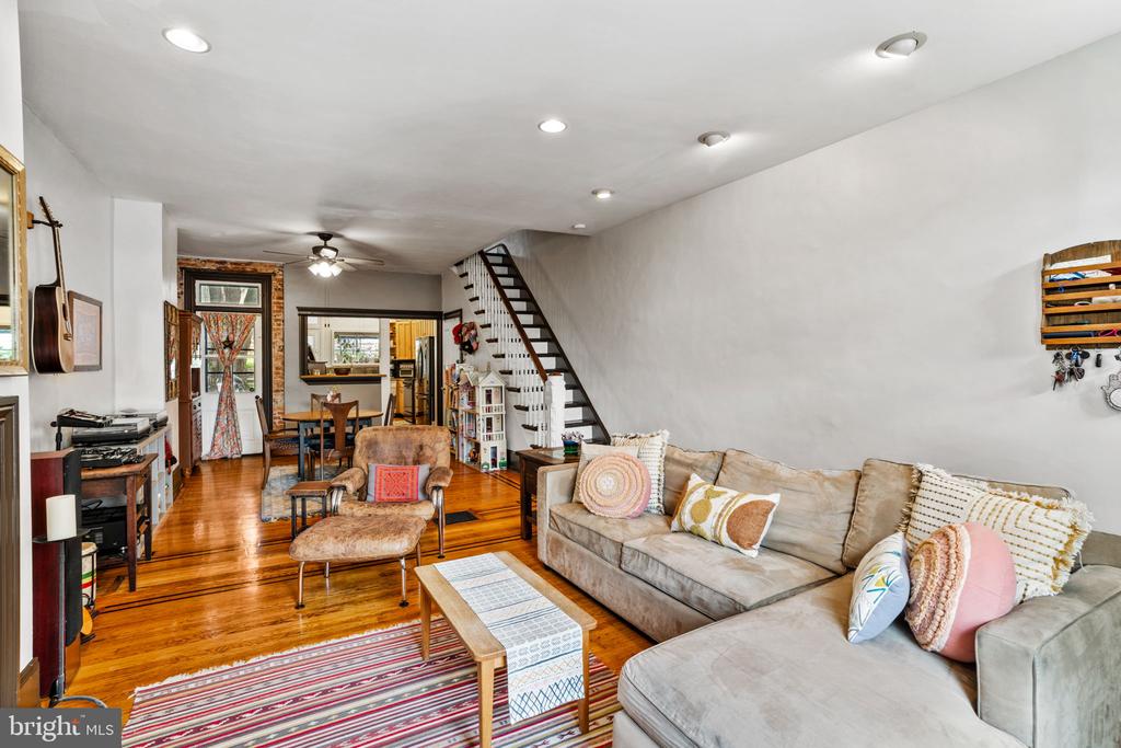 133 Kalos St