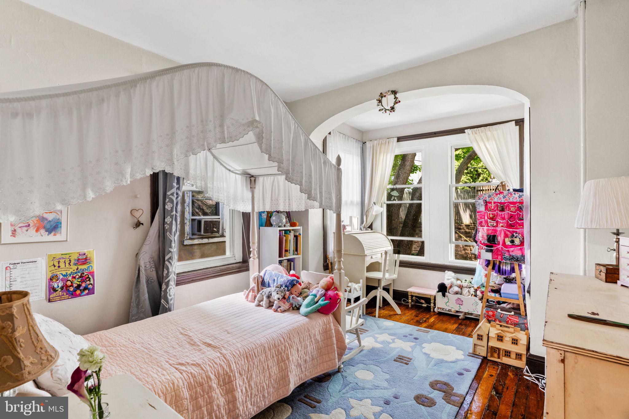 133 Kalos St