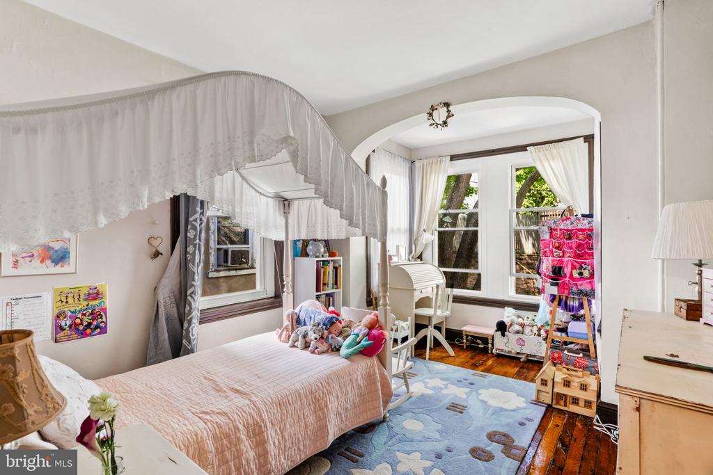 133 Kalos St