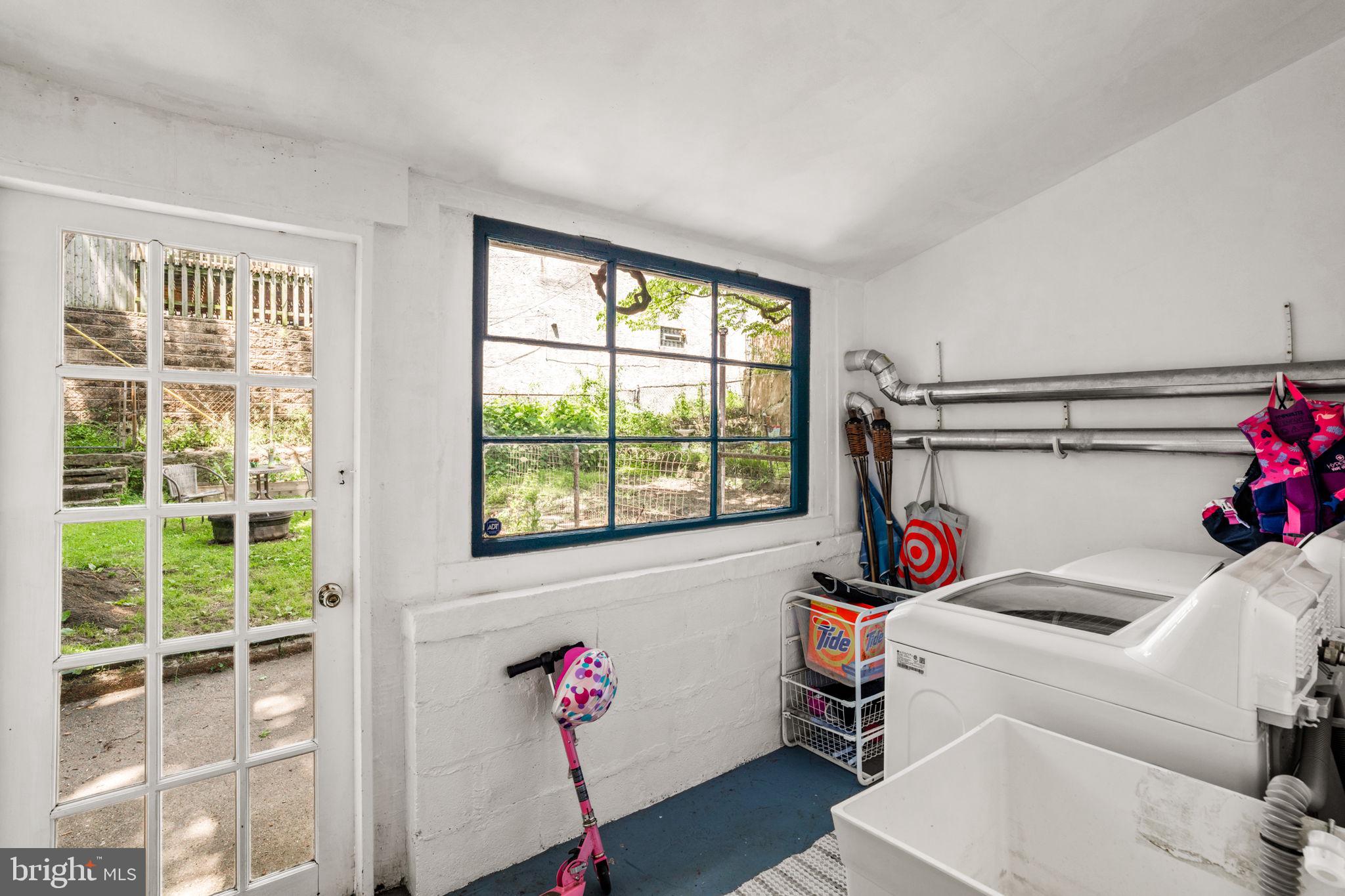 133 Kalos St