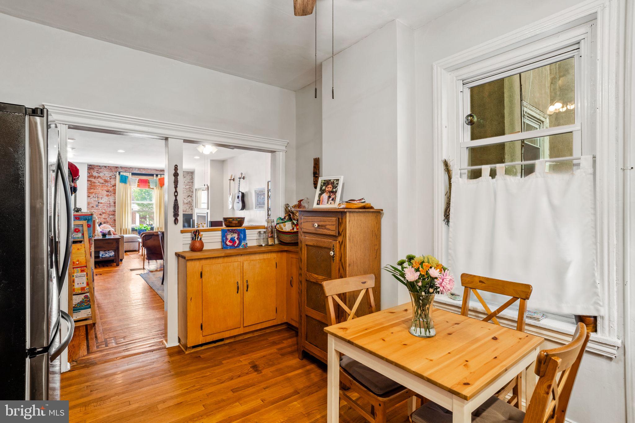 133 Kalos St