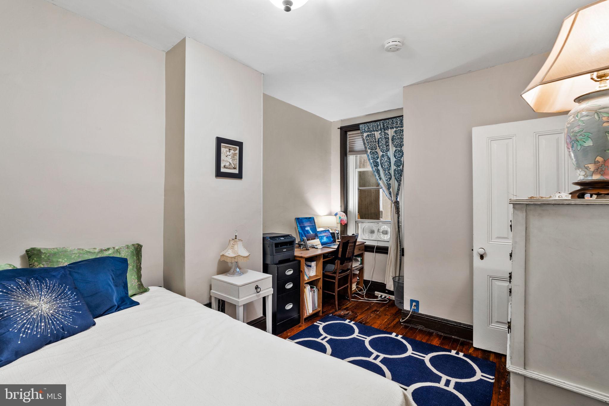 133 Kalos St
