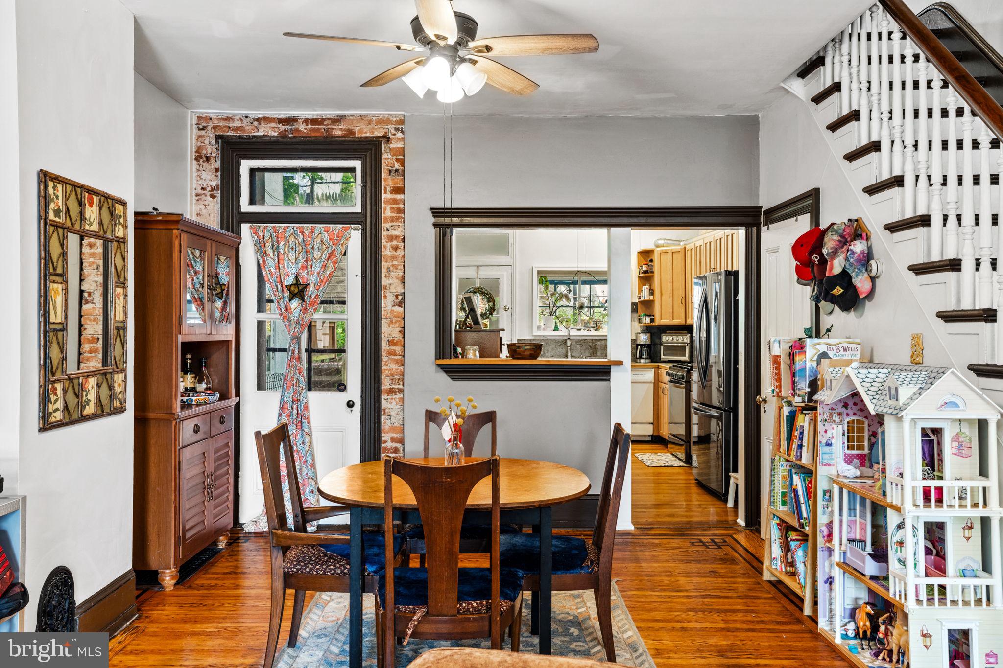 133 Kalos St