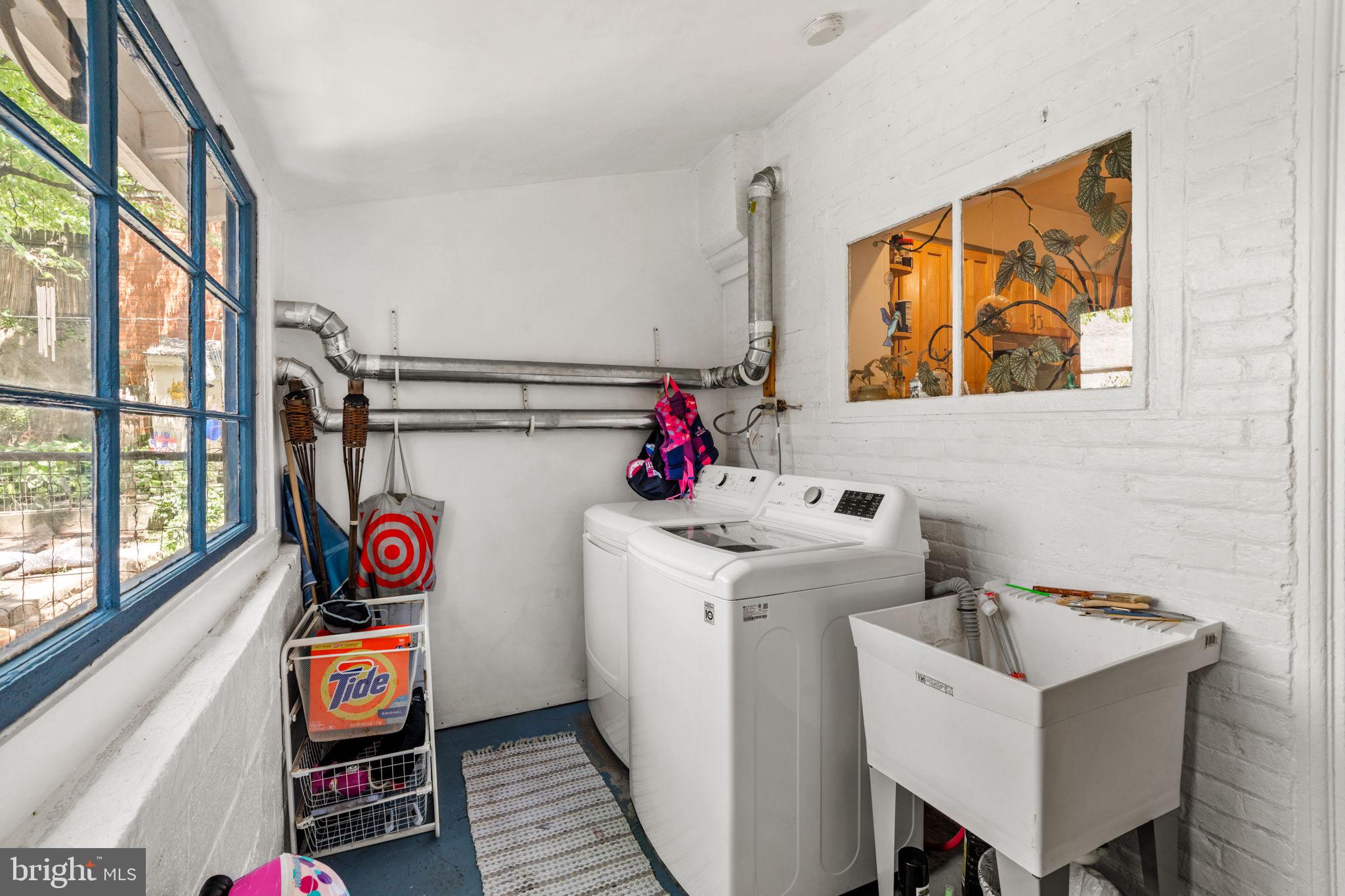 133 Kalos St