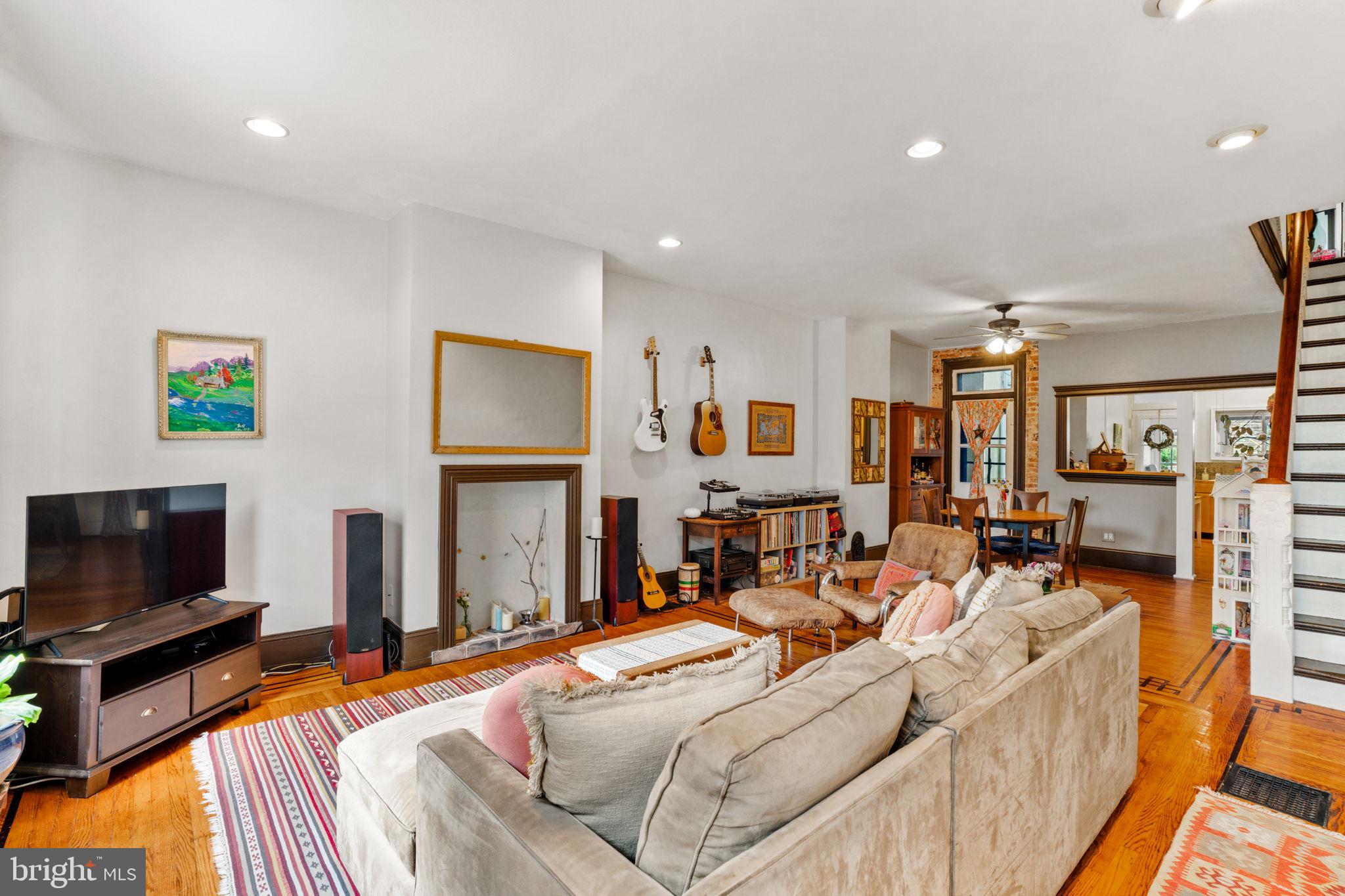 133 Kalos St