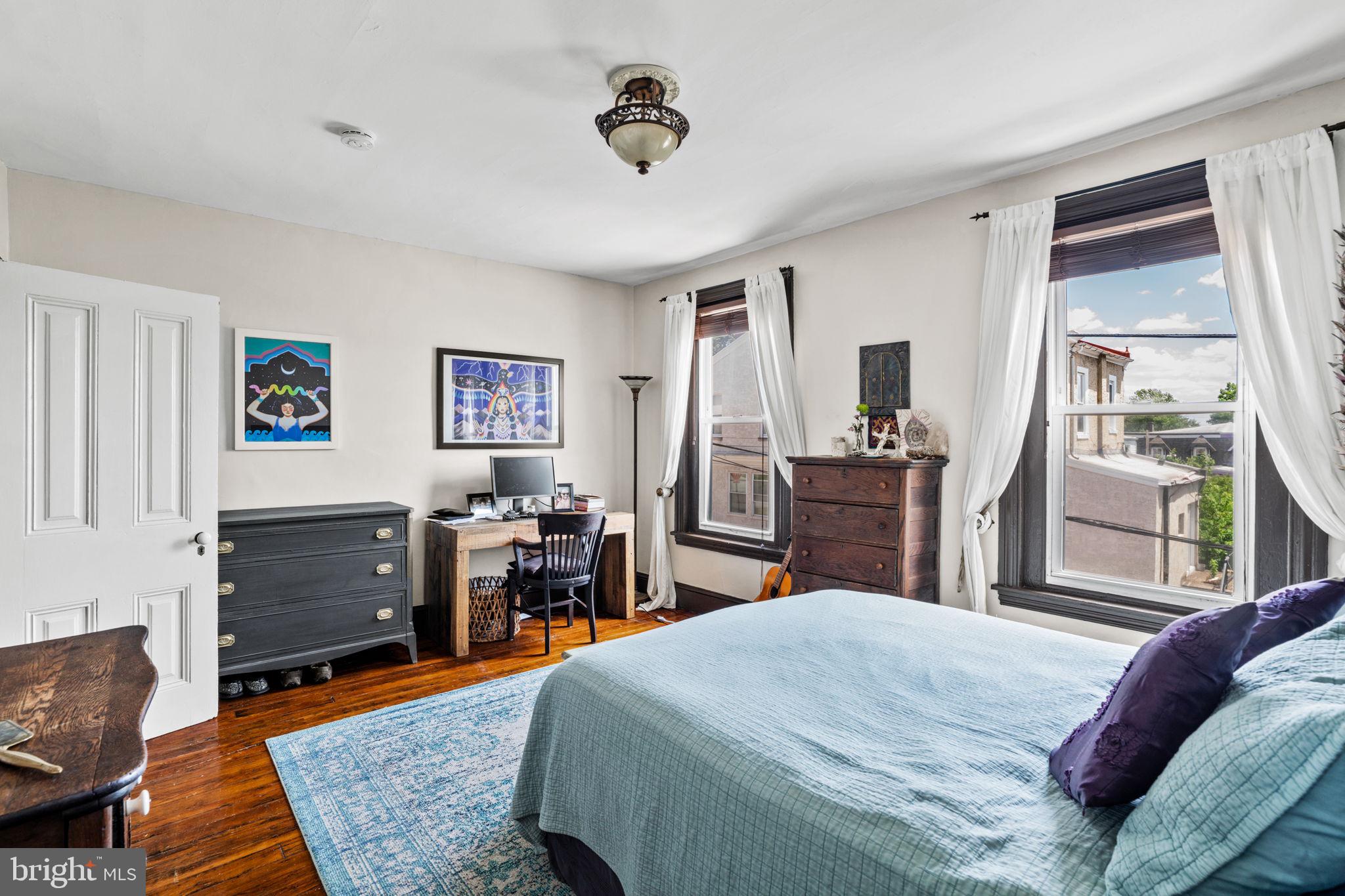 133 Kalos St