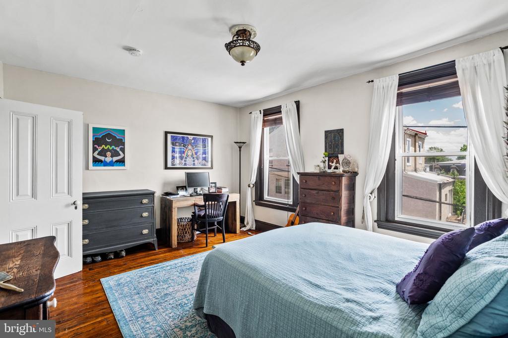 133 Kalos St