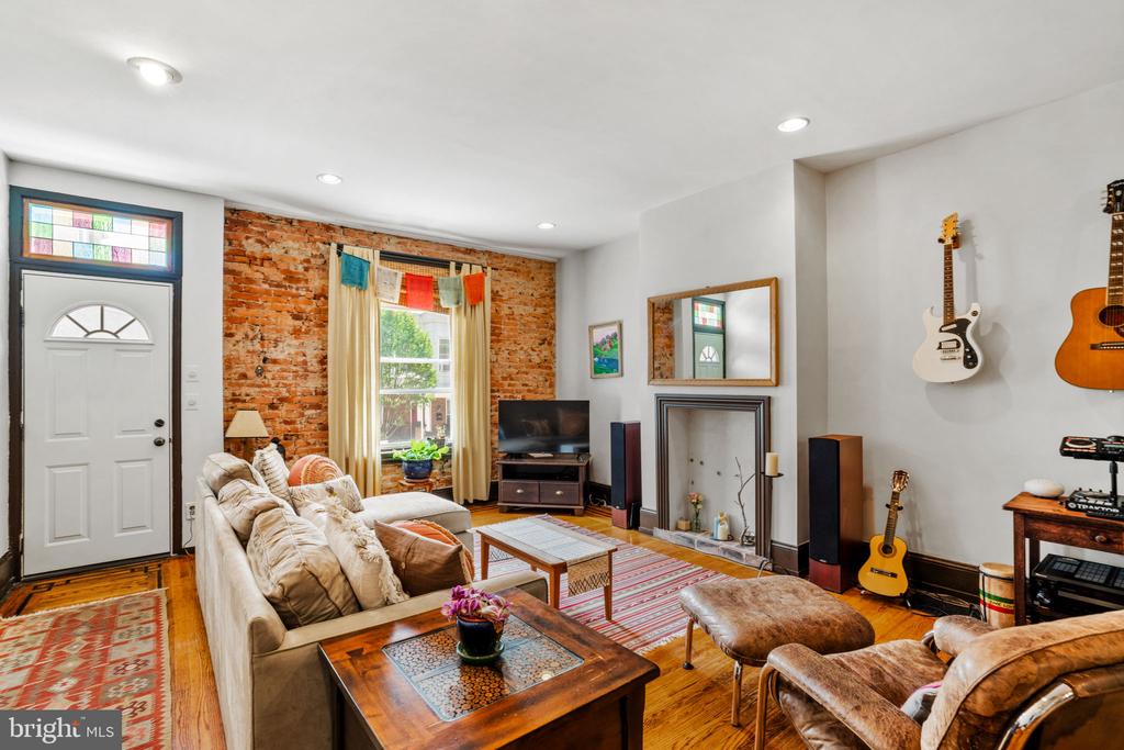133 Kalos St