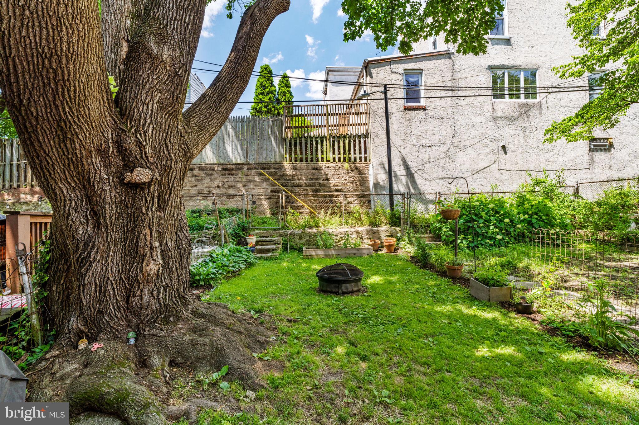 133 Kalos St