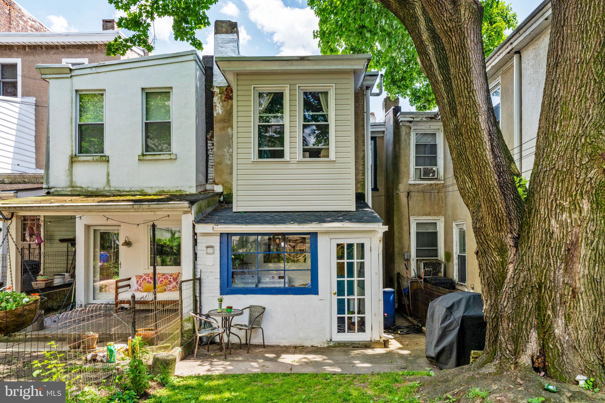 133 Kalos St