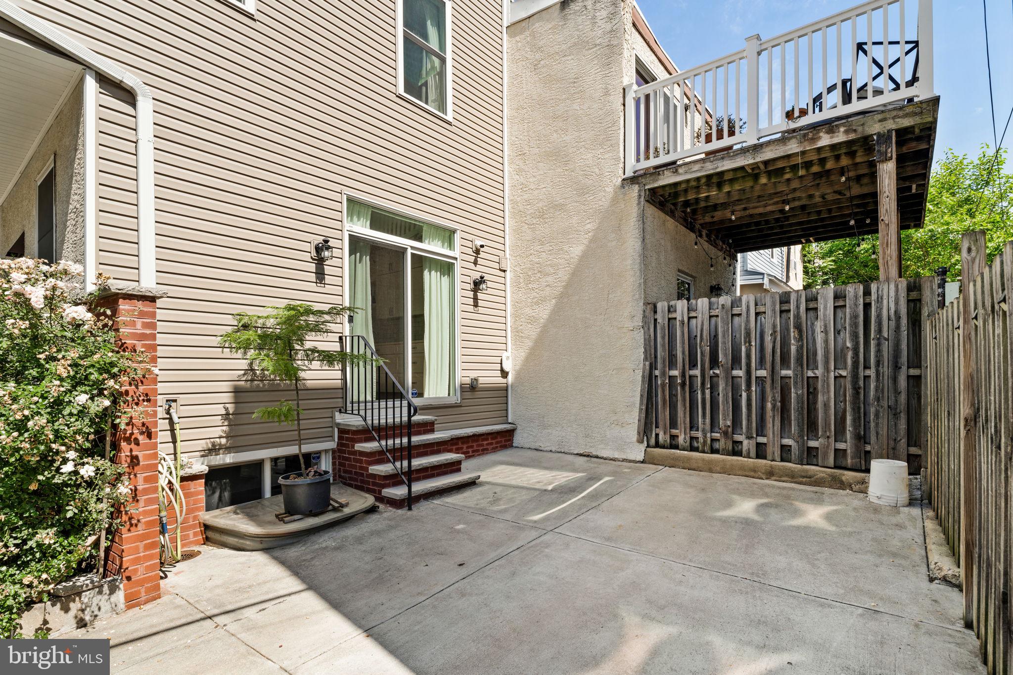 1217 S 19th St