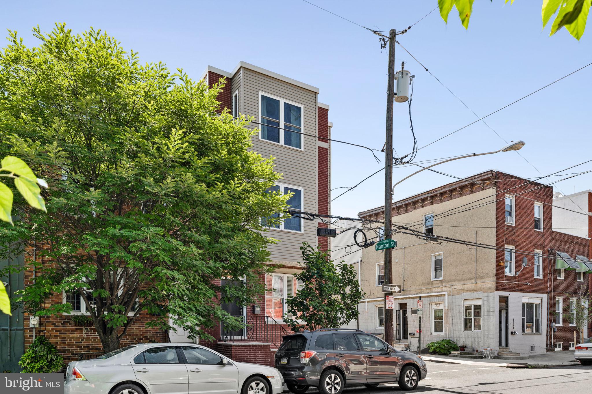 1217 S 19th St