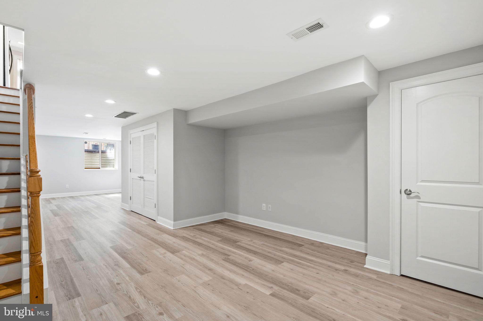 1217 S 19th St