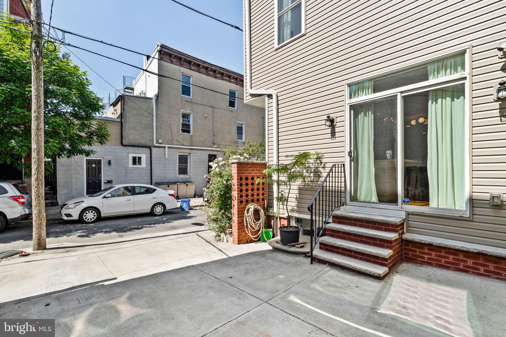 1217 S 19th St