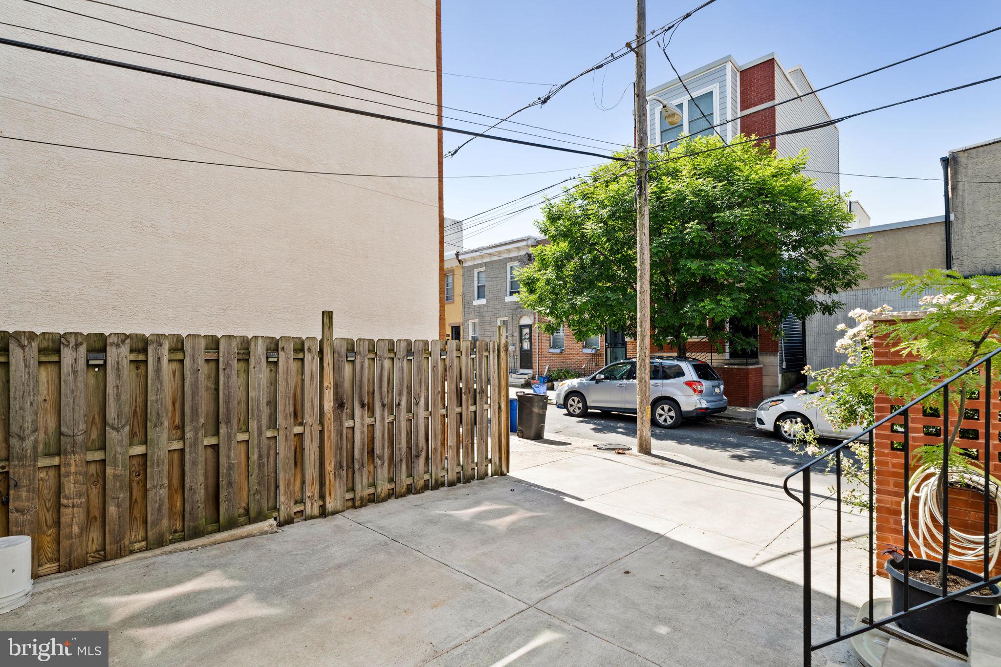 1217 S 19th St