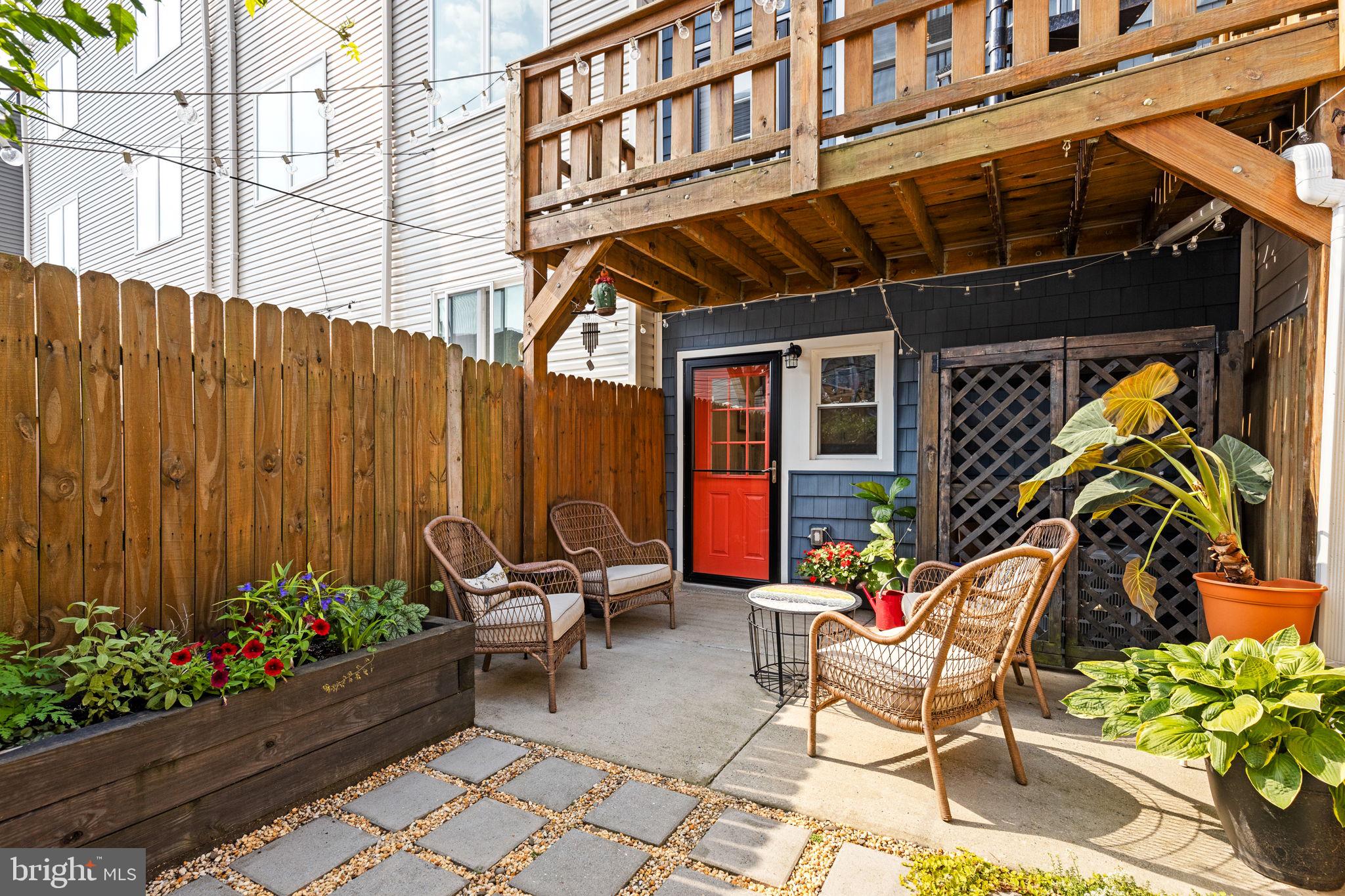 1935 Gerritt St