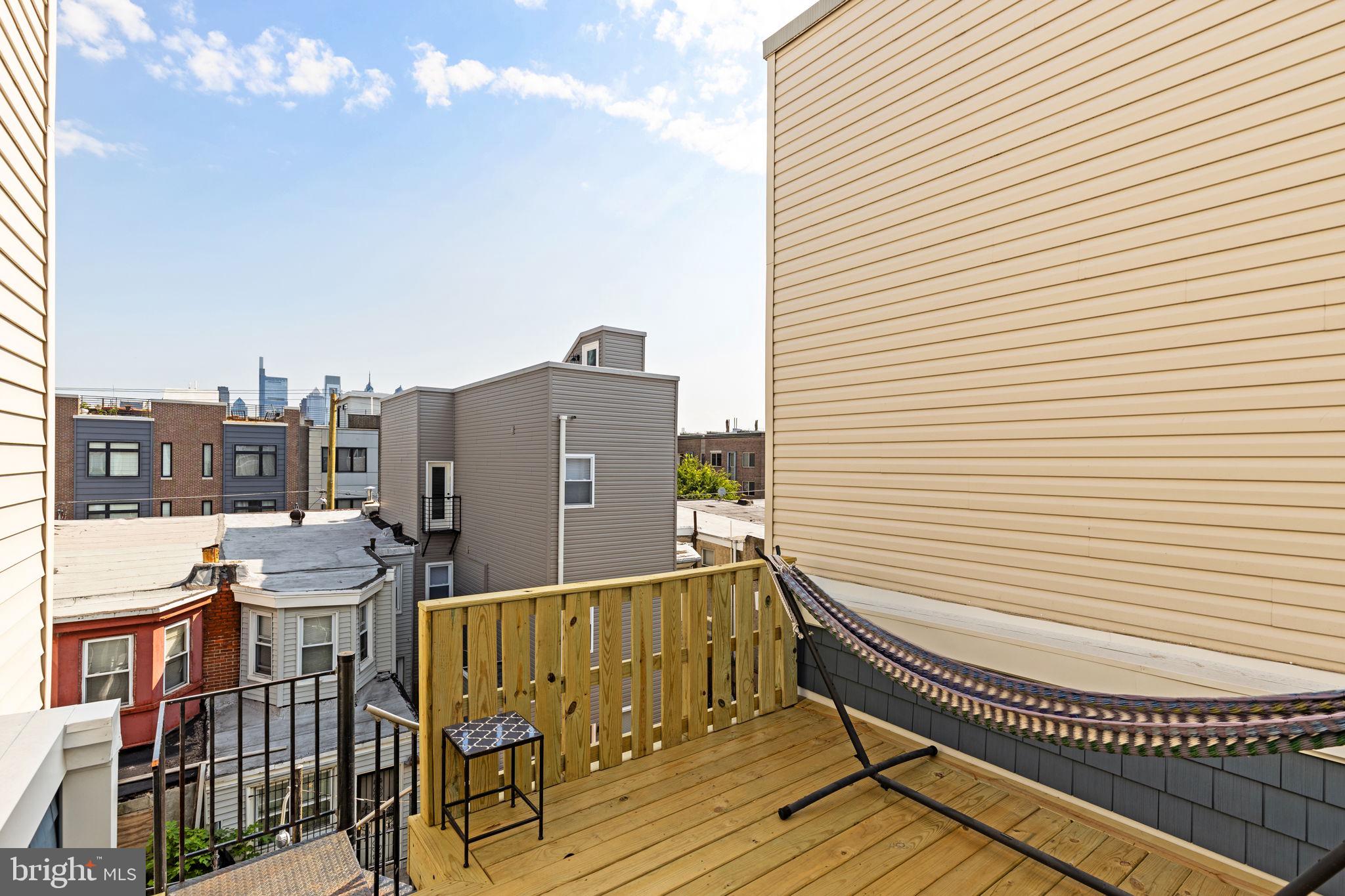 1935 Gerritt St