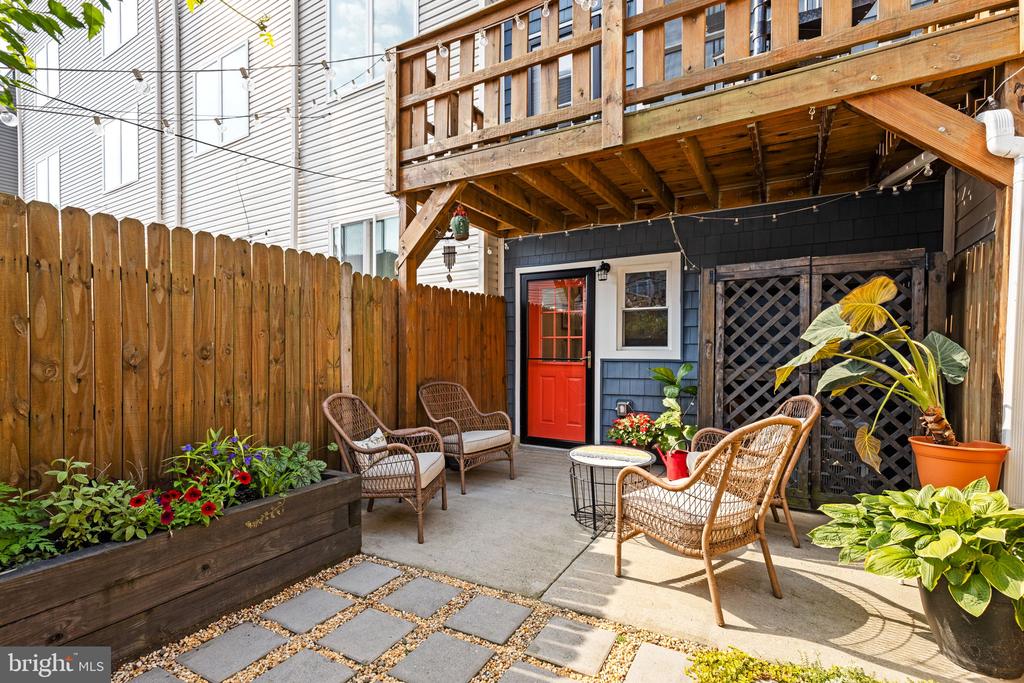 1935 Gerritt St