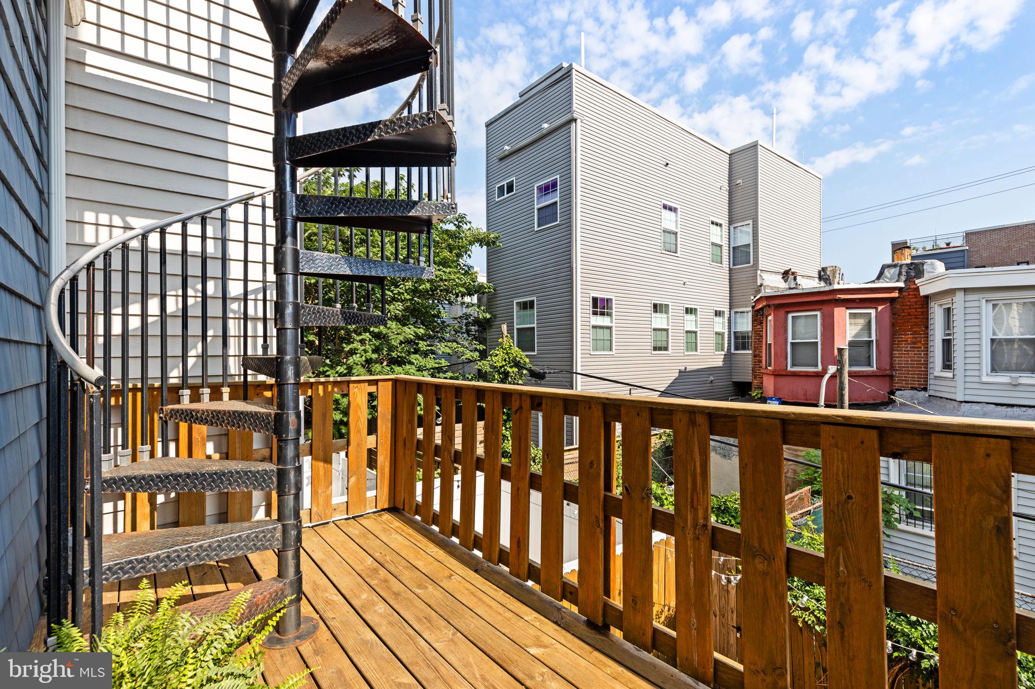 1935 Gerritt St