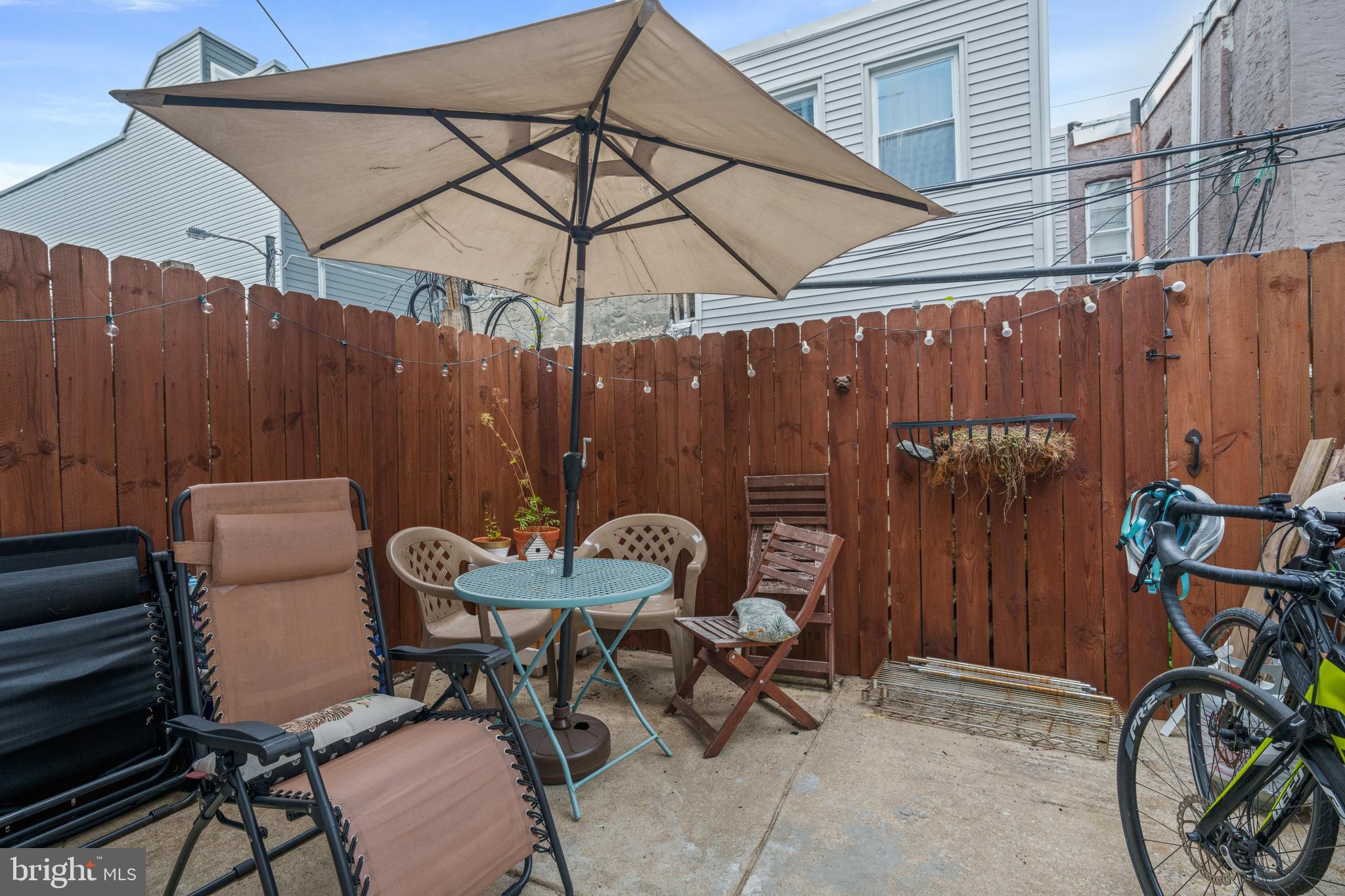 2012 FERNON ST