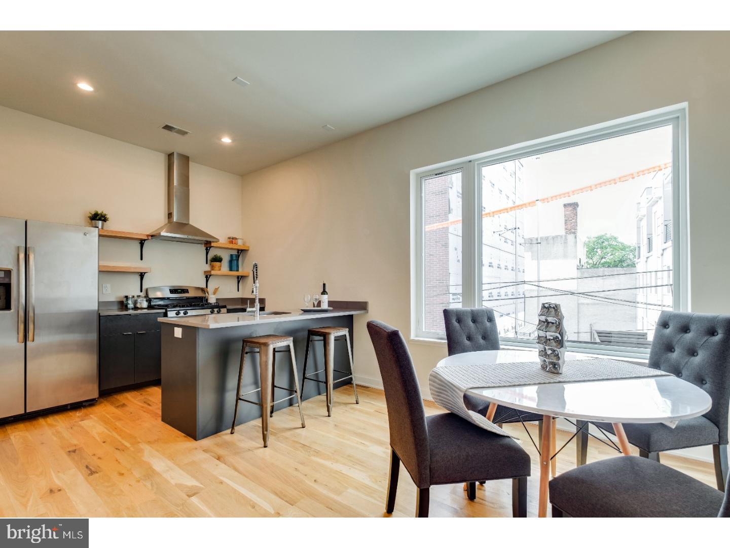 1617-27 N Hope St #2c
