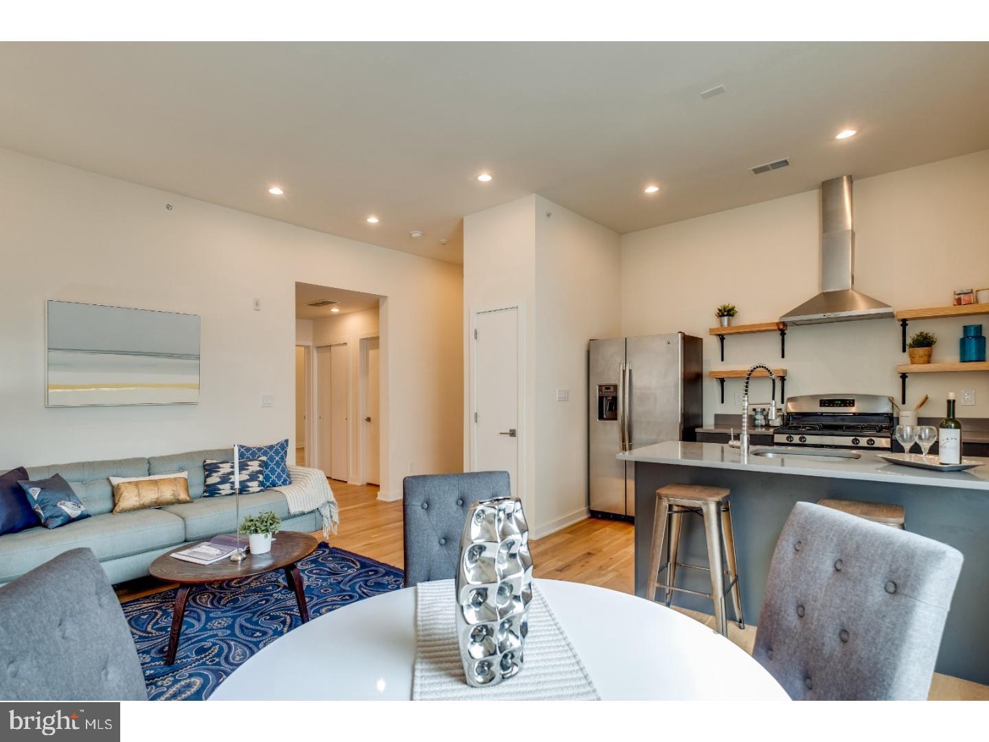 1617-27 N Hope St #2c