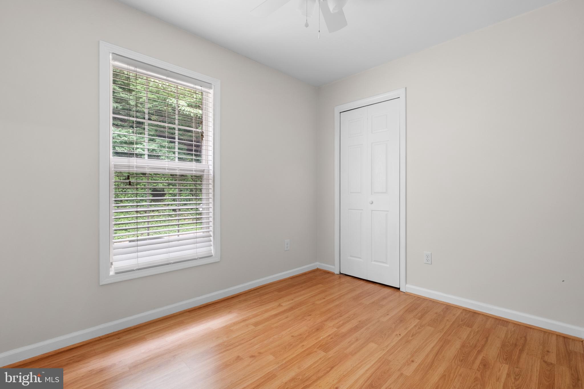 228 Parker Ave