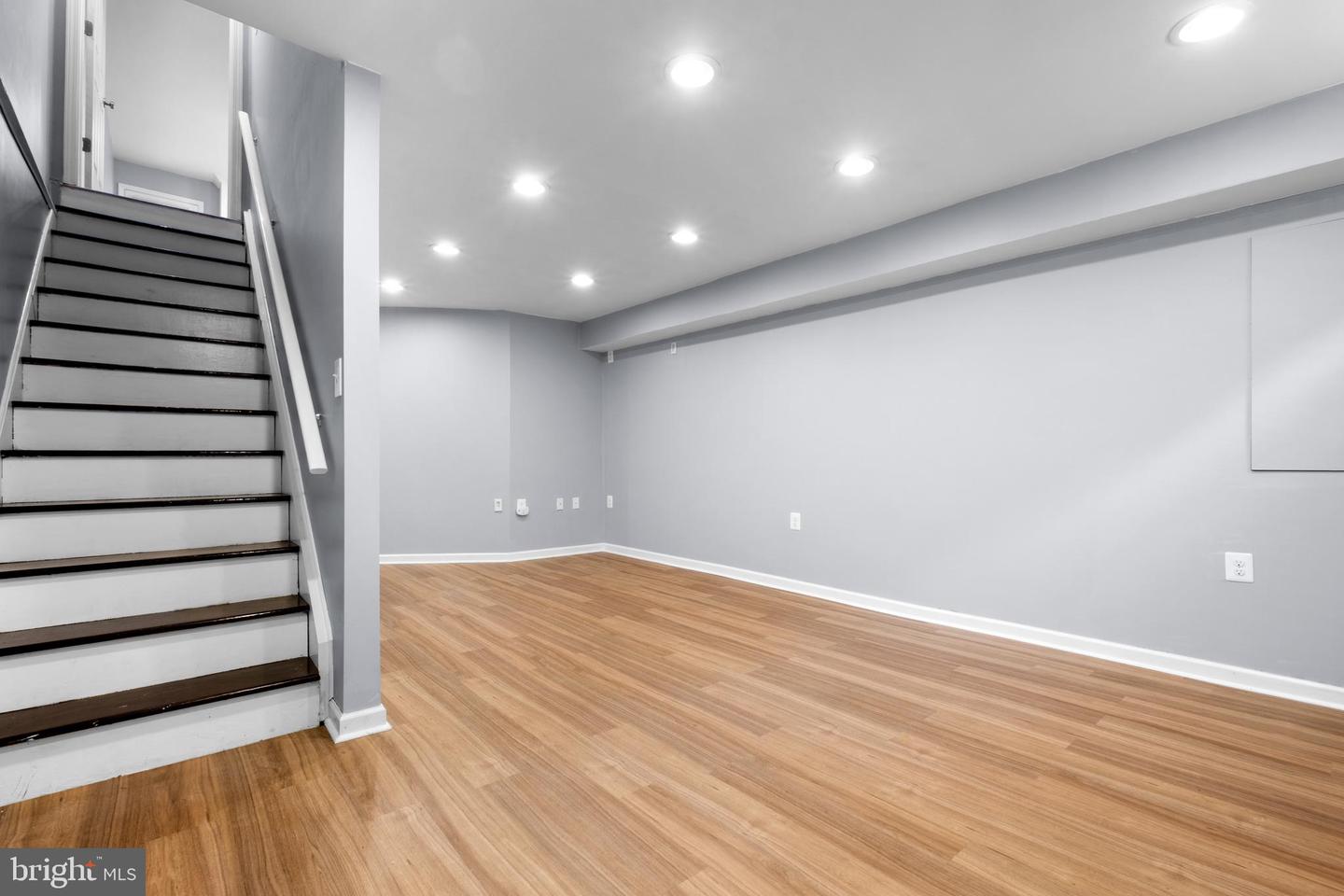 228 Parker Ave
