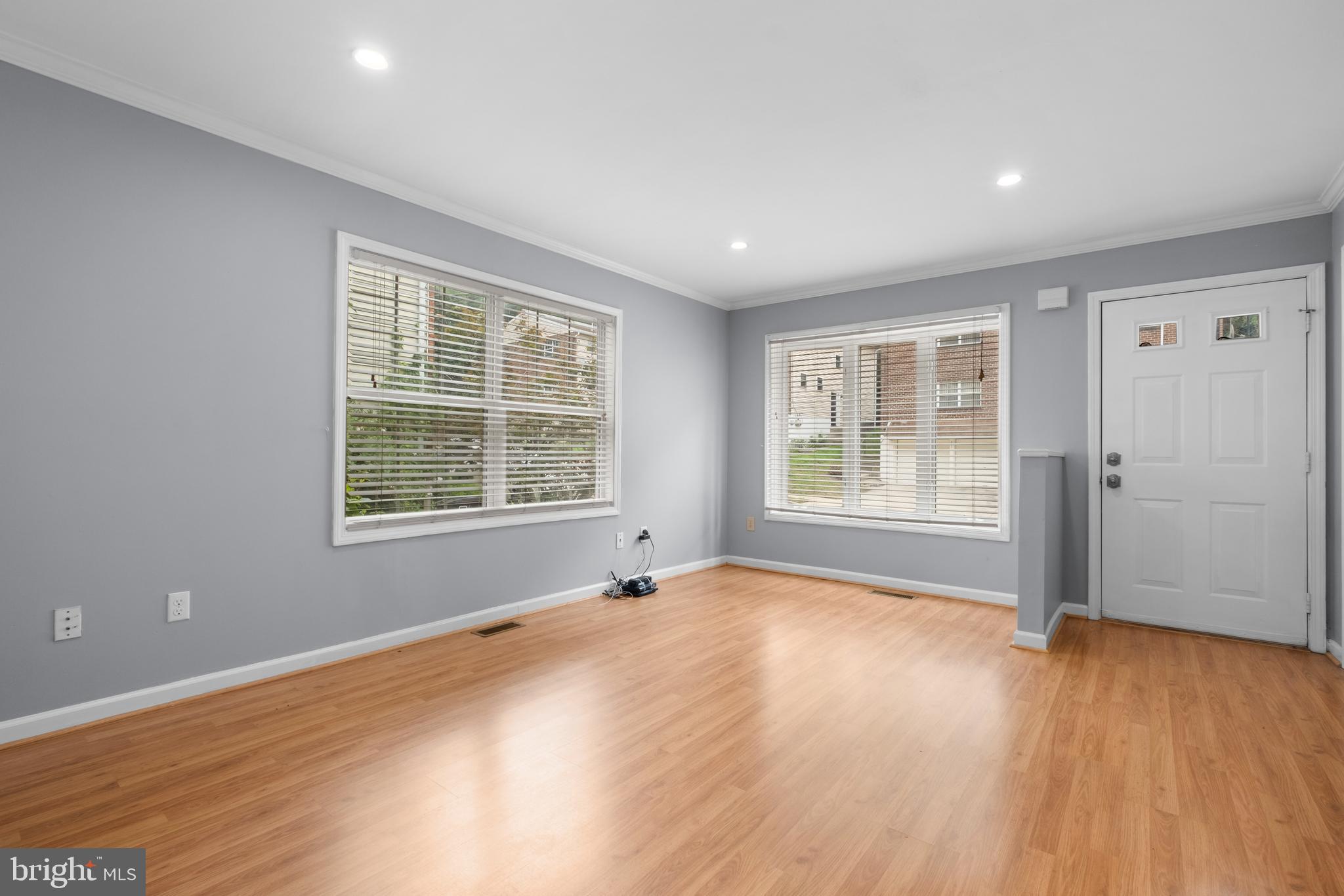 228 Parker Ave