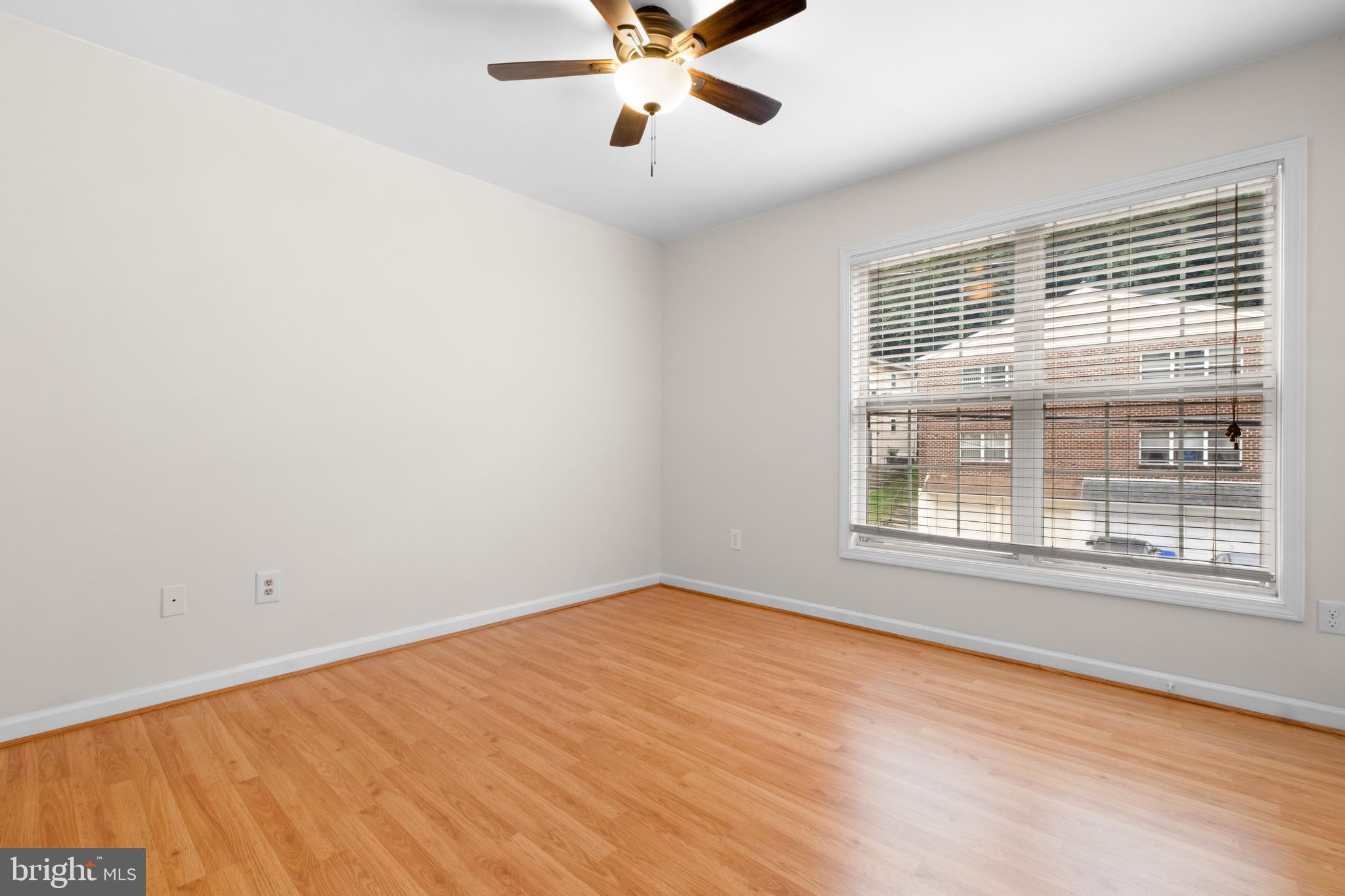 228 Parker Ave