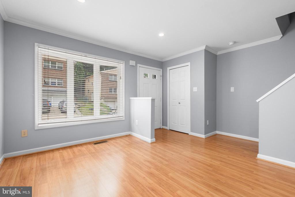 228 Parker Ave