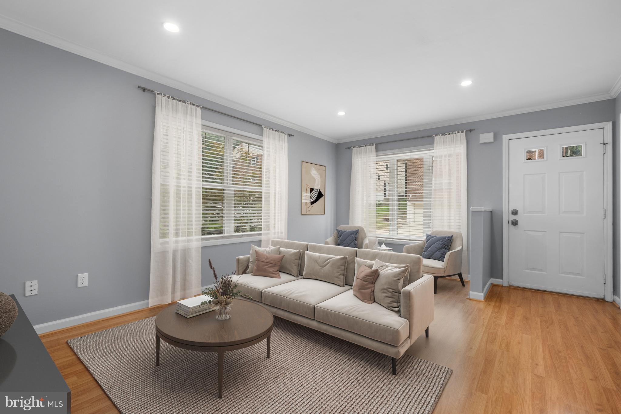 228 Parker Ave